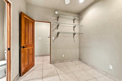 Tiny photo for 7 W Azulejo Court, Santa Fe, NM 87508 (MLS # 202603992)