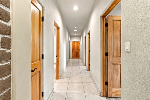 Tiny photo for 7 W Azulejo Court, Santa Fe, NM 87508 (MLS # 202603992)