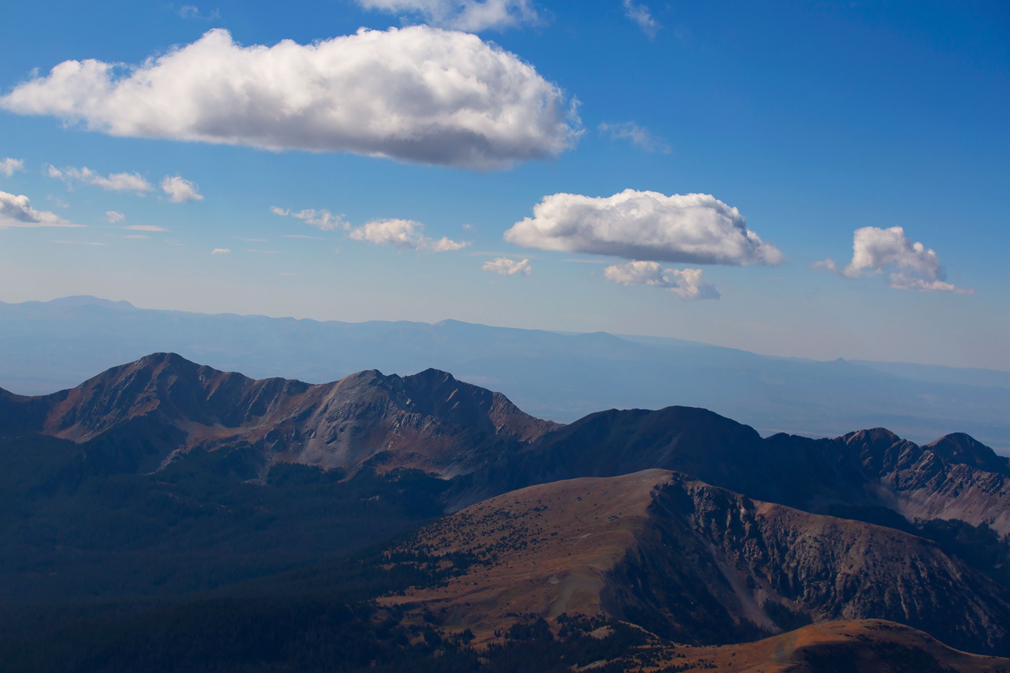 Angel Fire, New Mexico 87710, United States, ,Land,Active,154394