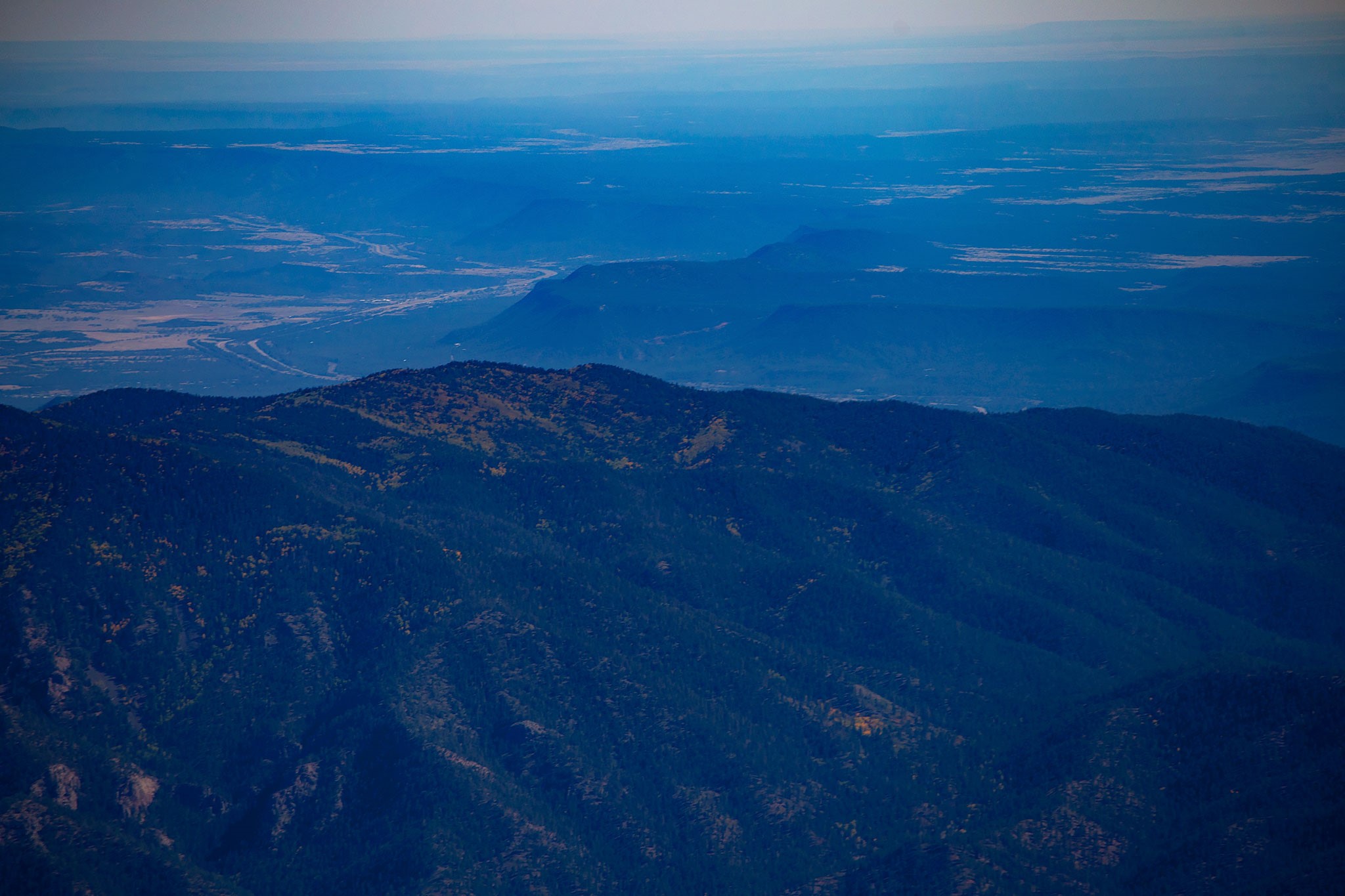 Angel Fire, New Mexico 87710, United States, ,Land,Active,154394