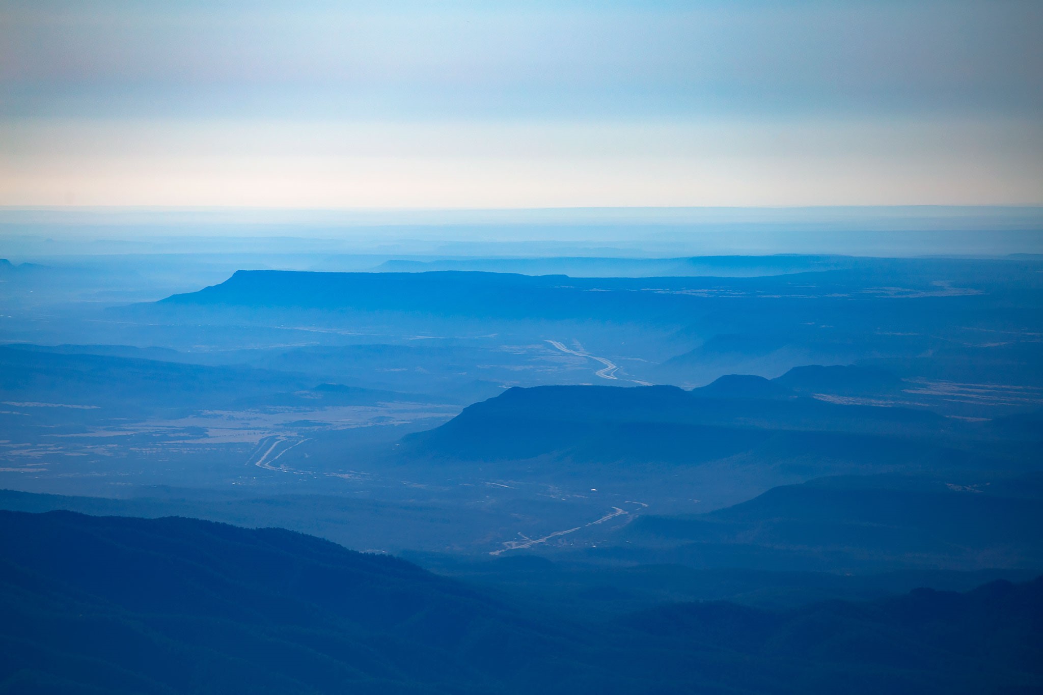 Angel Fire, New Mexico 87710, United States, ,Land,Active,154394