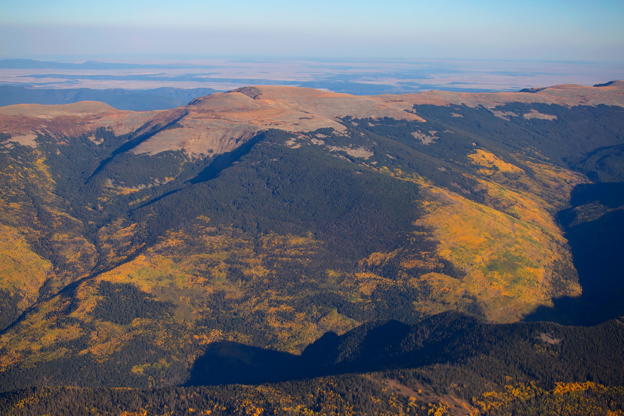 Angel Fire, New Mexico 87710, United States, ,Land,Active,154394