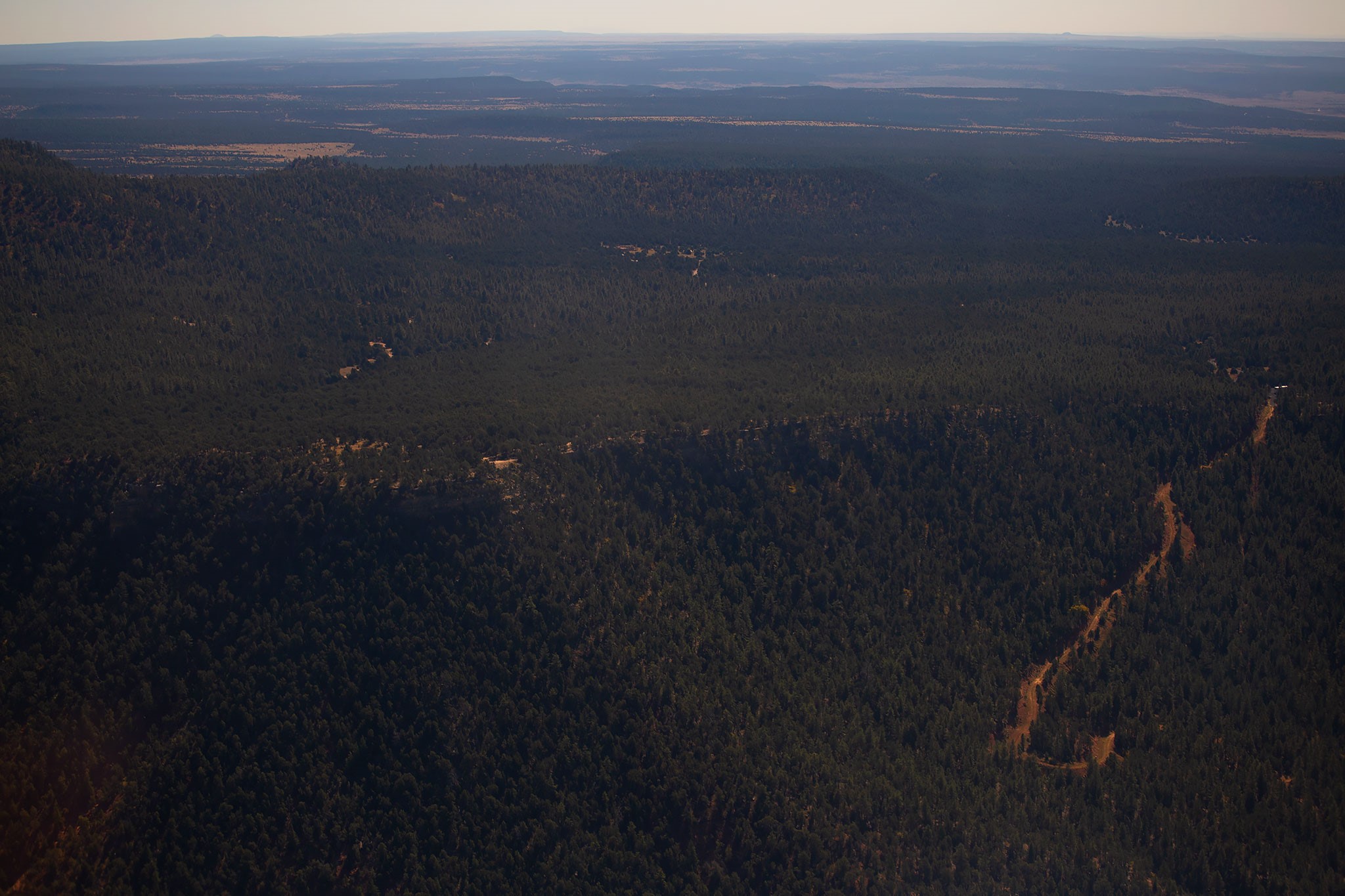 Angel Fire, New Mexico 87710, United States, ,Land,Active,154394
