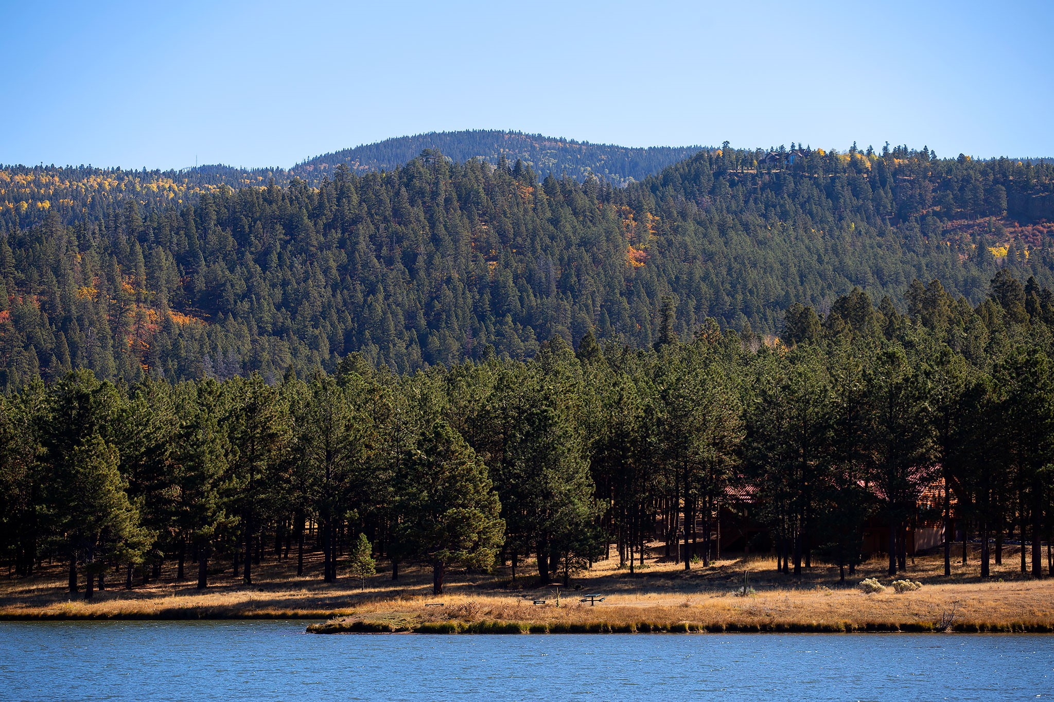 Angel Fire, New Mexico 87710, United States, ,Land,Active,154394