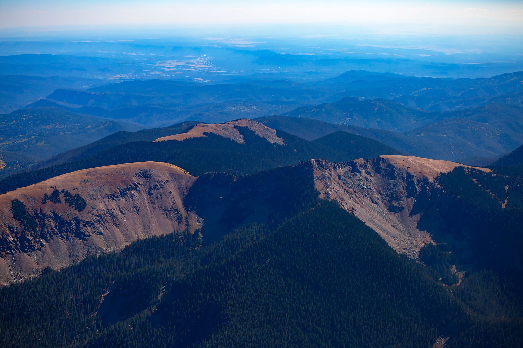 Angel Fire, New Mexico 87710, United States, ,Land,Active,154394