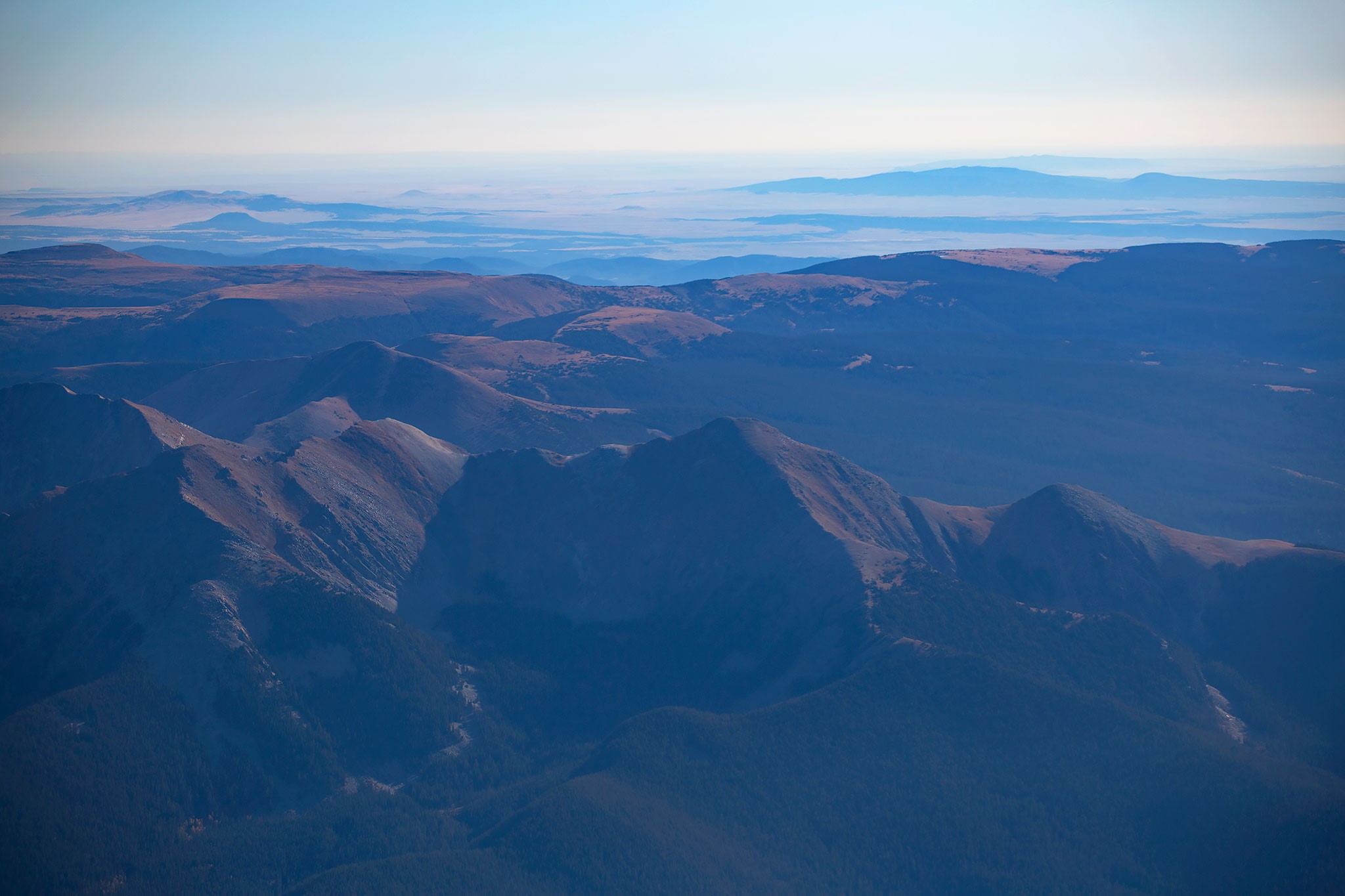 Angel Fire, New Mexico 87710, United States, ,Land,Active,154394