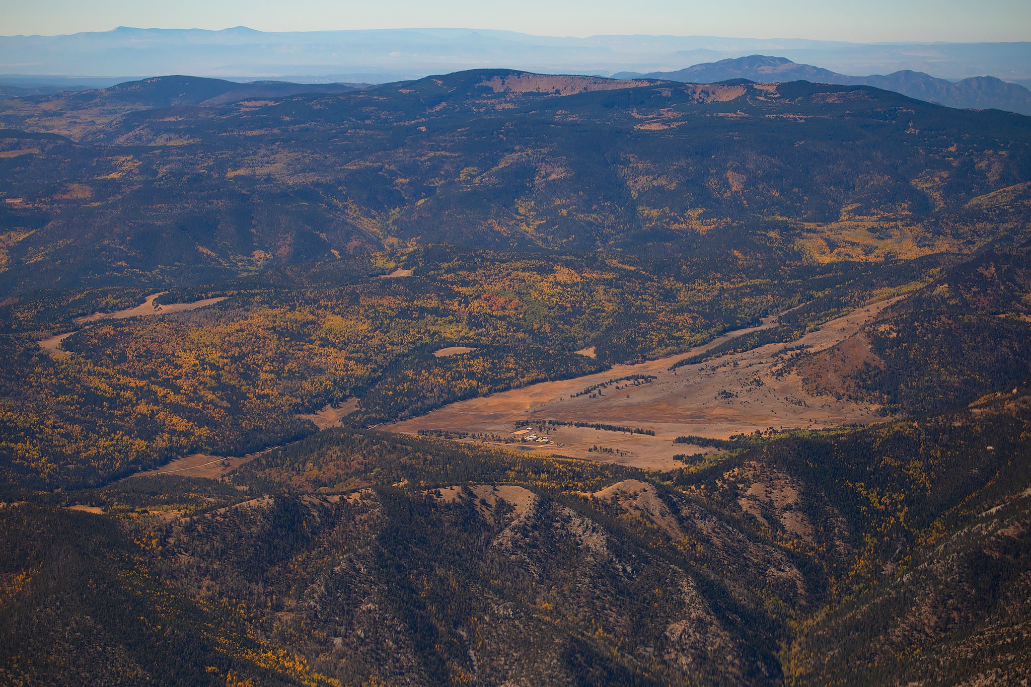 Angel Fire, New Mexico 87710, United States, ,Land,Active,154394