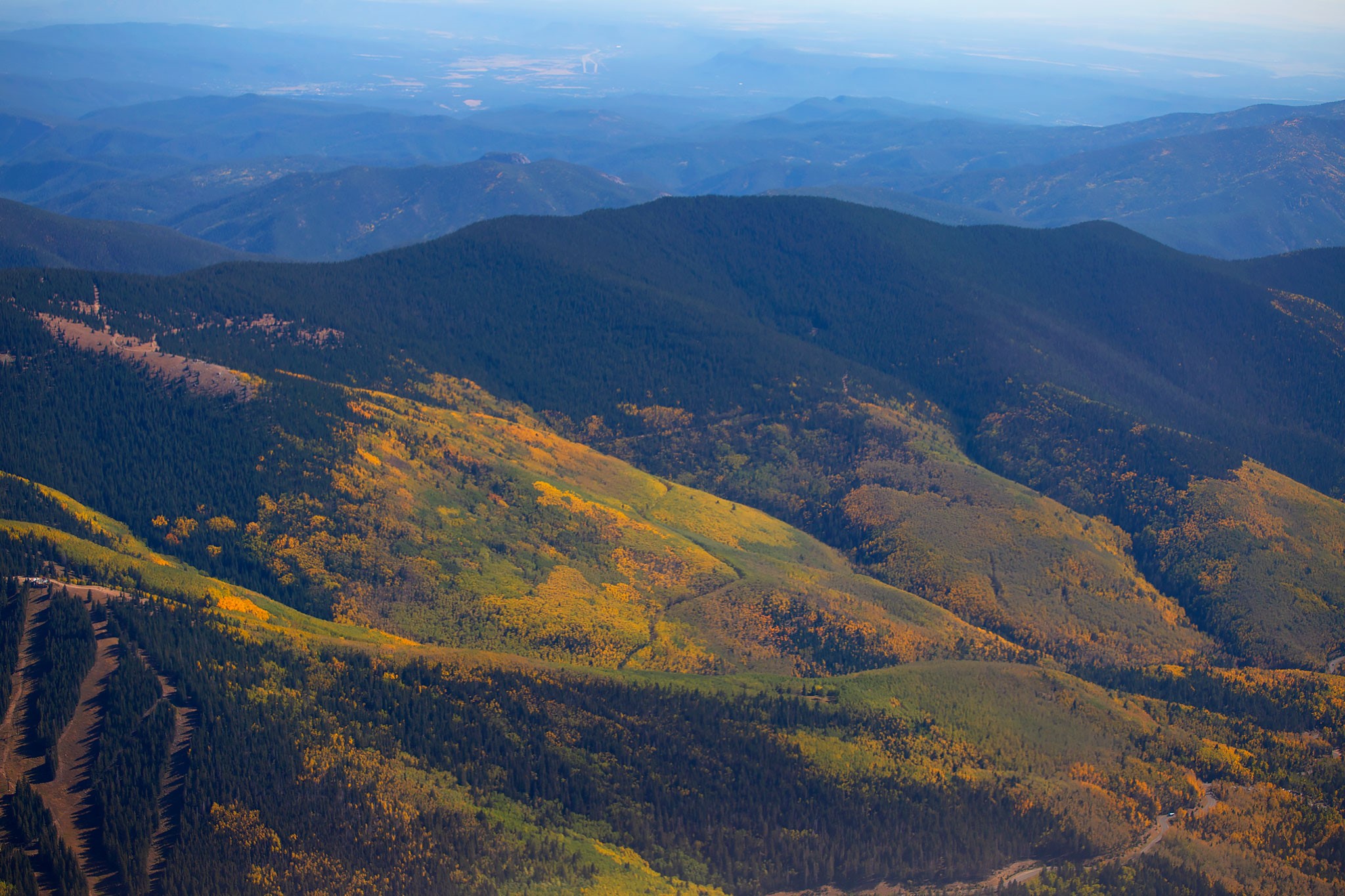 Angel Fire, New Mexico 87710, United States, ,Land,Active,154394 Angel Fire, New Mexico 87710, United States, ,Land,Active,154394