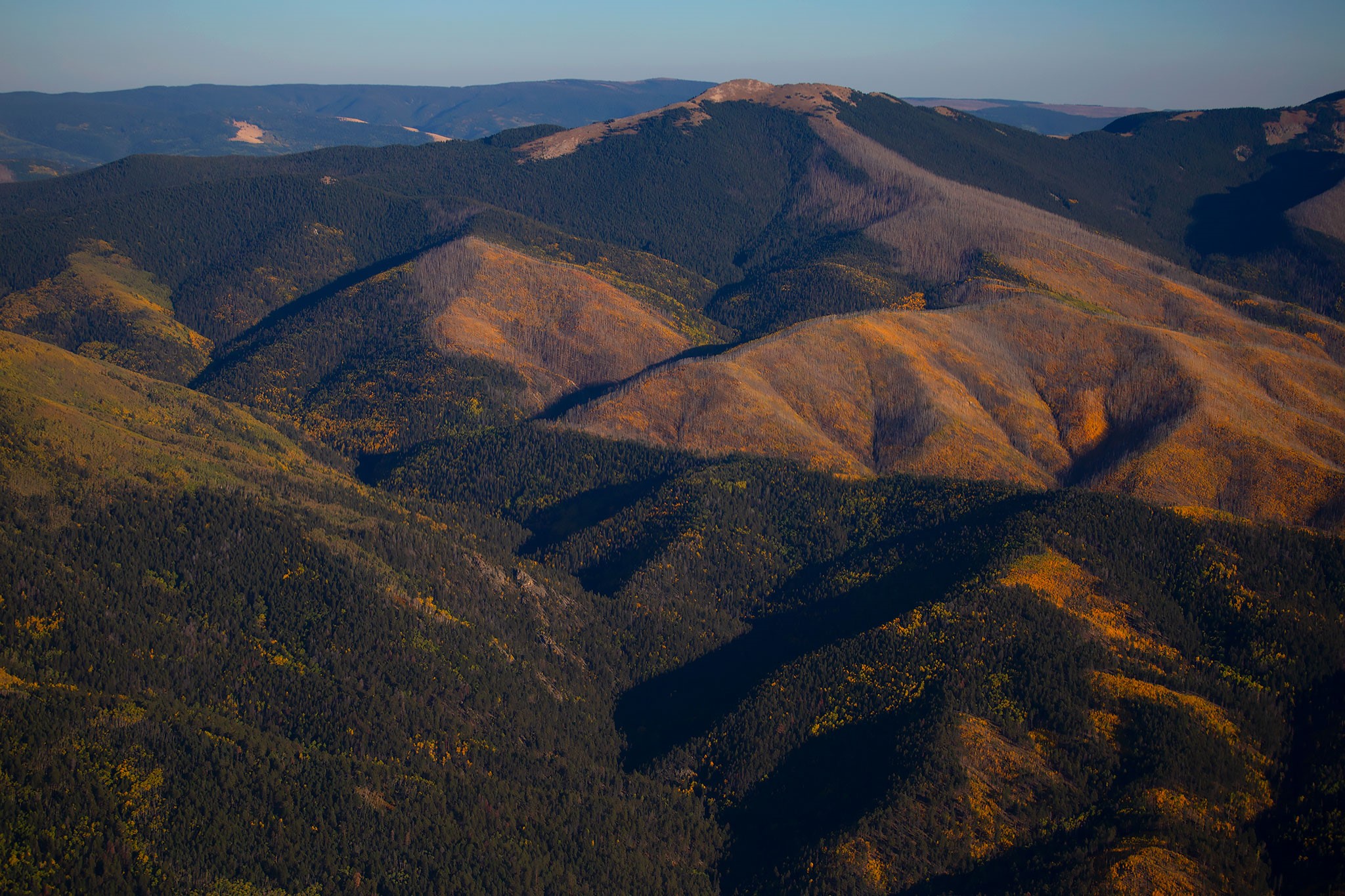 Angel Fire, New Mexico 87710, United States, ,Land,Active,154394