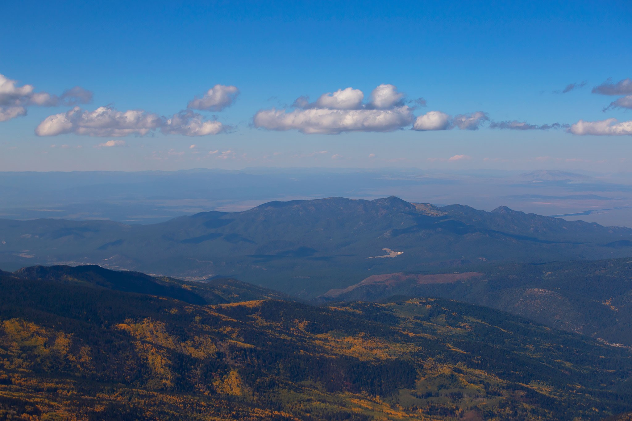 Angel Fire, New Mexico 87710, United States, ,Land,Active,154394