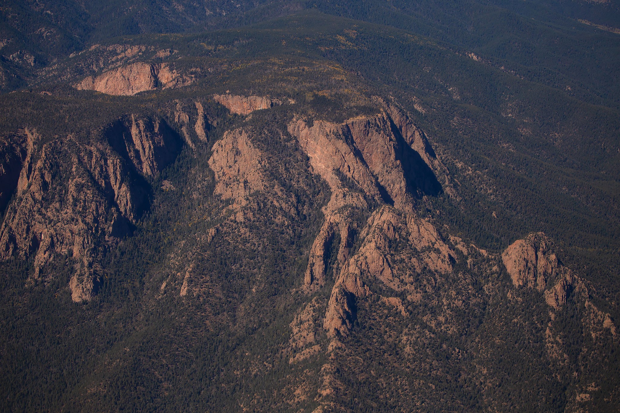 Angel Fire, New Mexico 87710, United States, ,Land,Active,154394