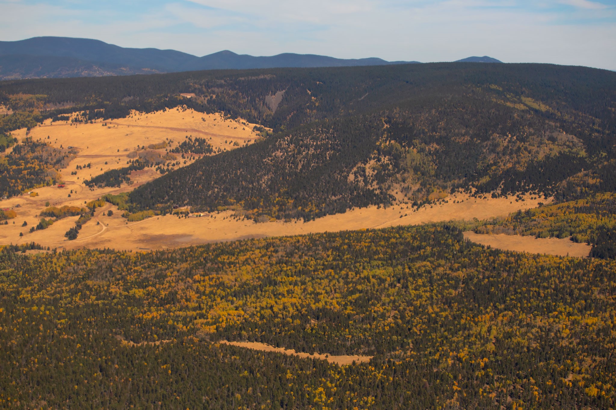 Angel Fire, New Mexico 87710, United States, ,Land,Active,154394