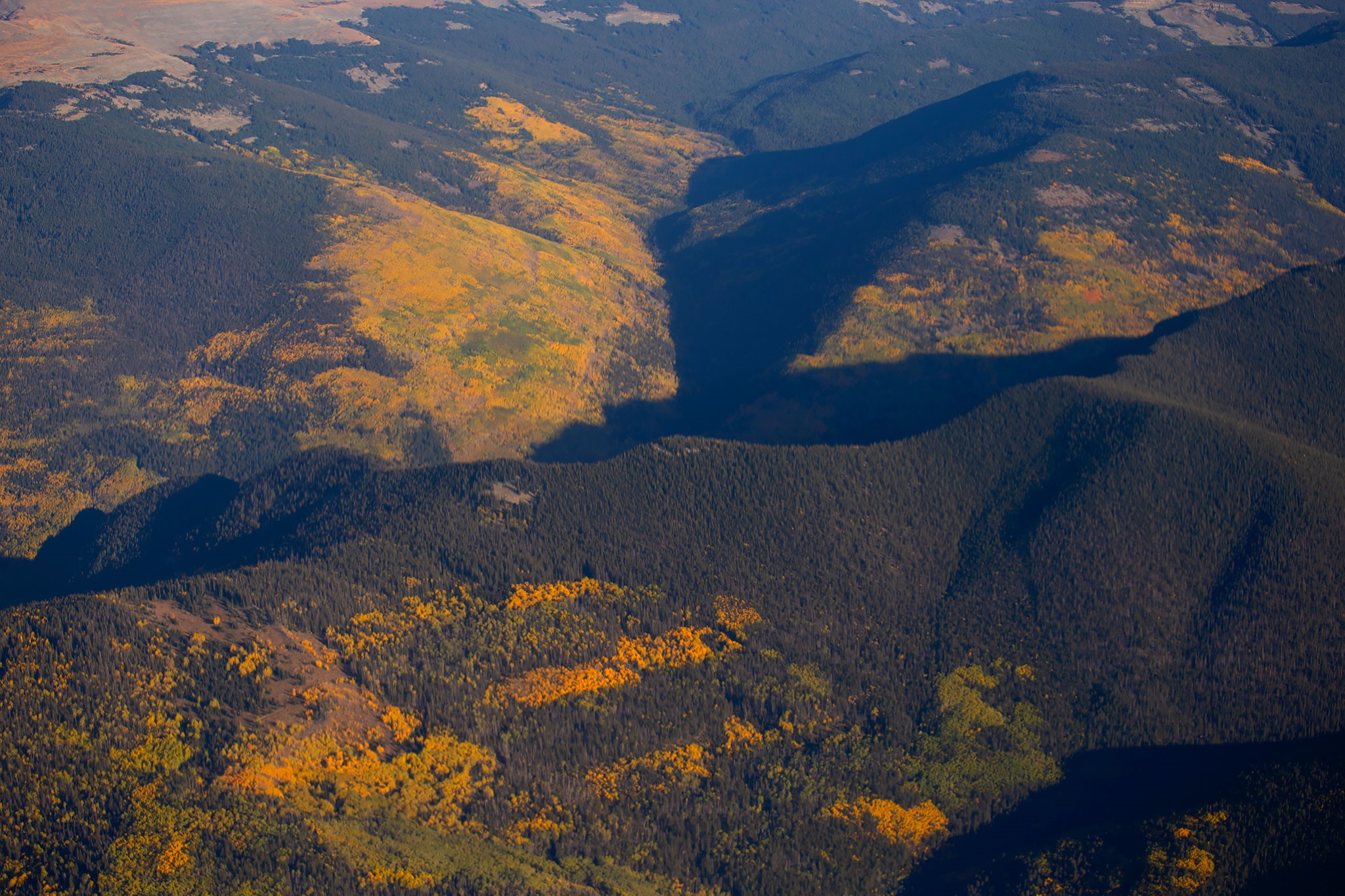 Angel Fire, New Mexico 87710, United States, ,Land,Active,154394