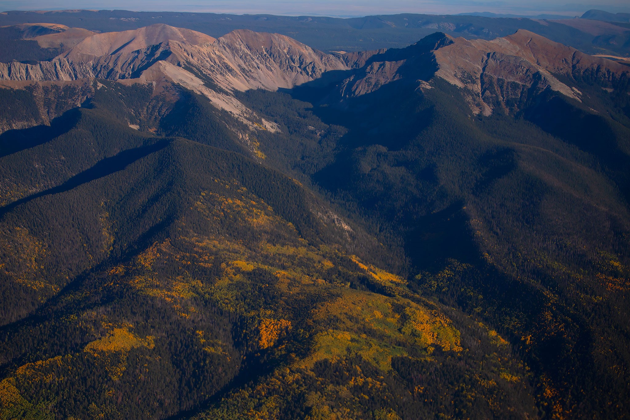 Angel Fire, New Mexico 87710, United States, ,Land,Active,154394