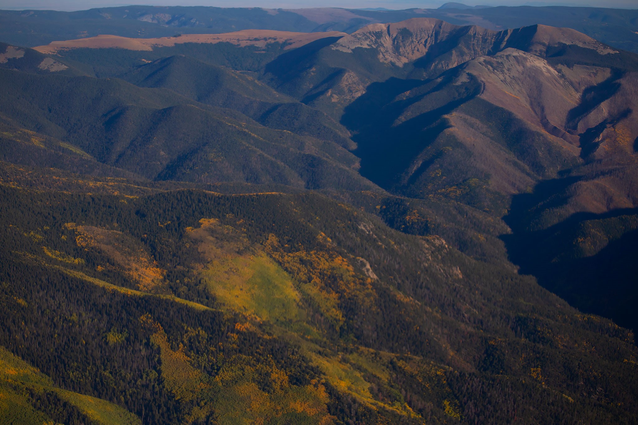 Angel Fire, New Mexico 87710, United States, ,Land,Active,154394