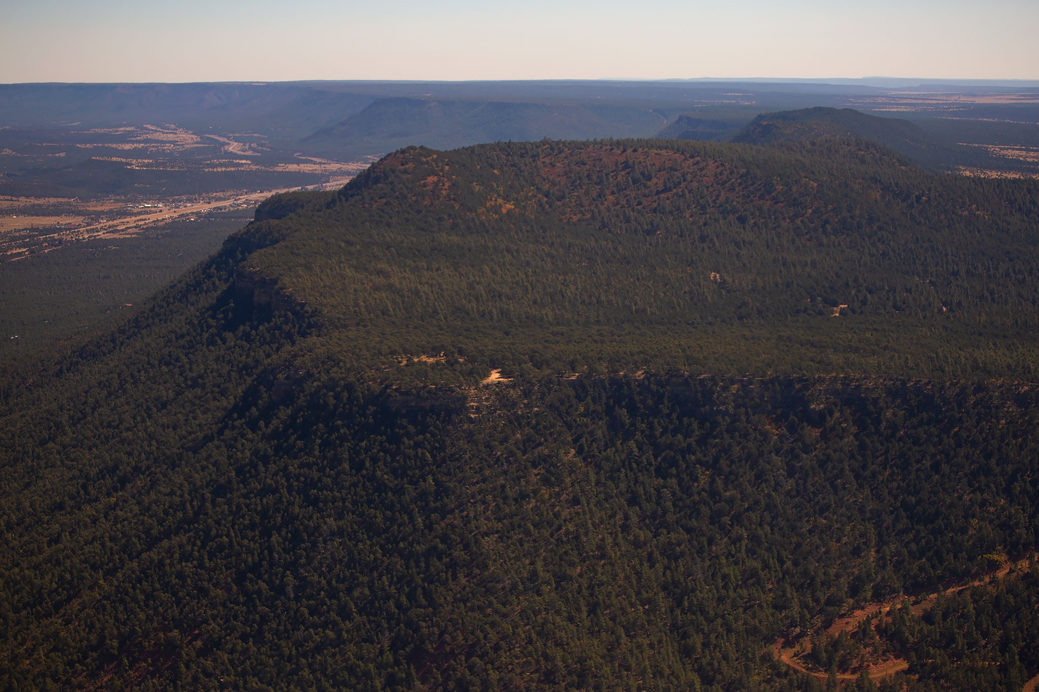 Angel Fire, New Mexico 87710, United States, ,Land,Active,154394