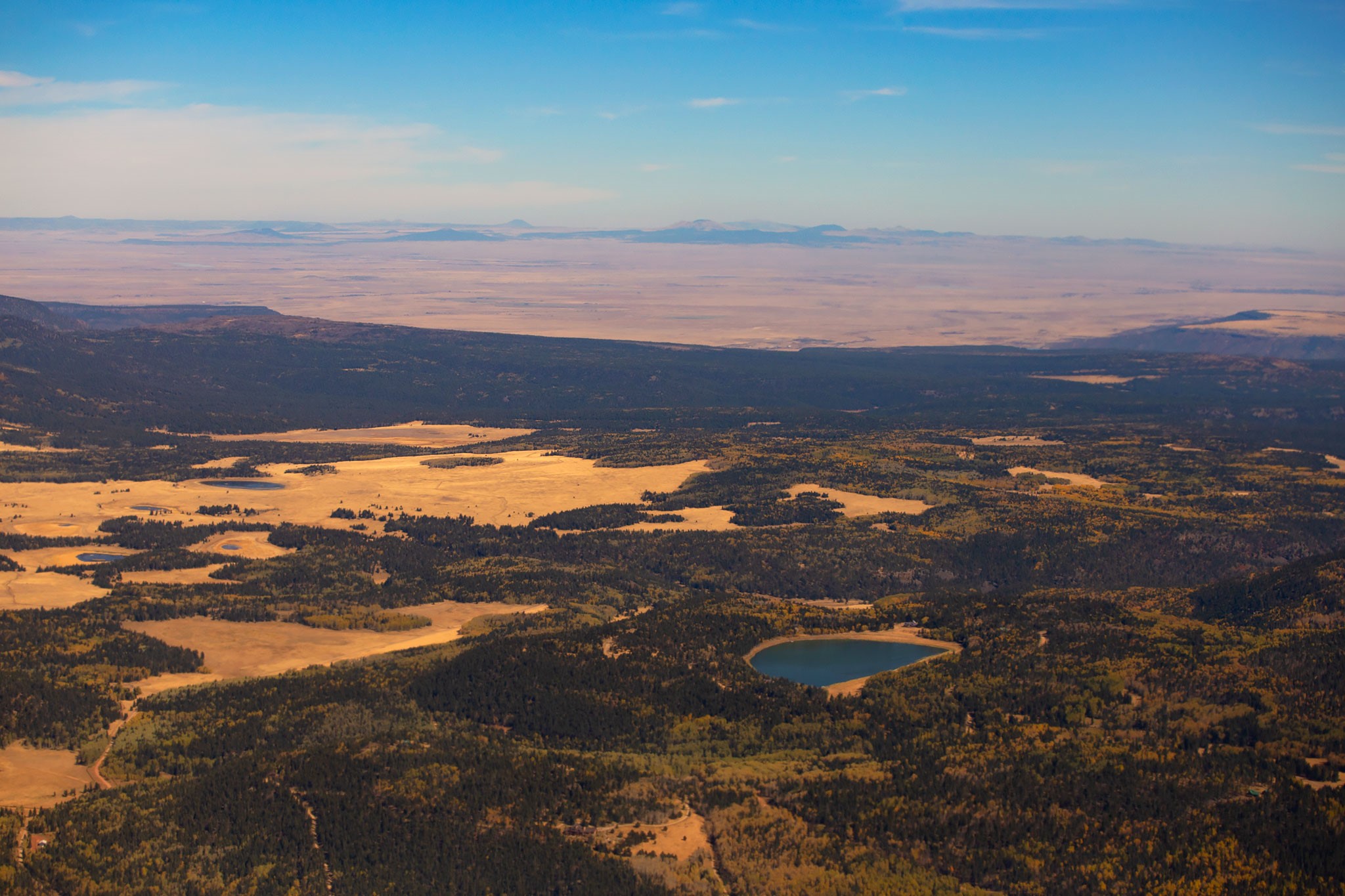 Angel Fire, New Mexico 87710, United States, ,Land,Active,154394