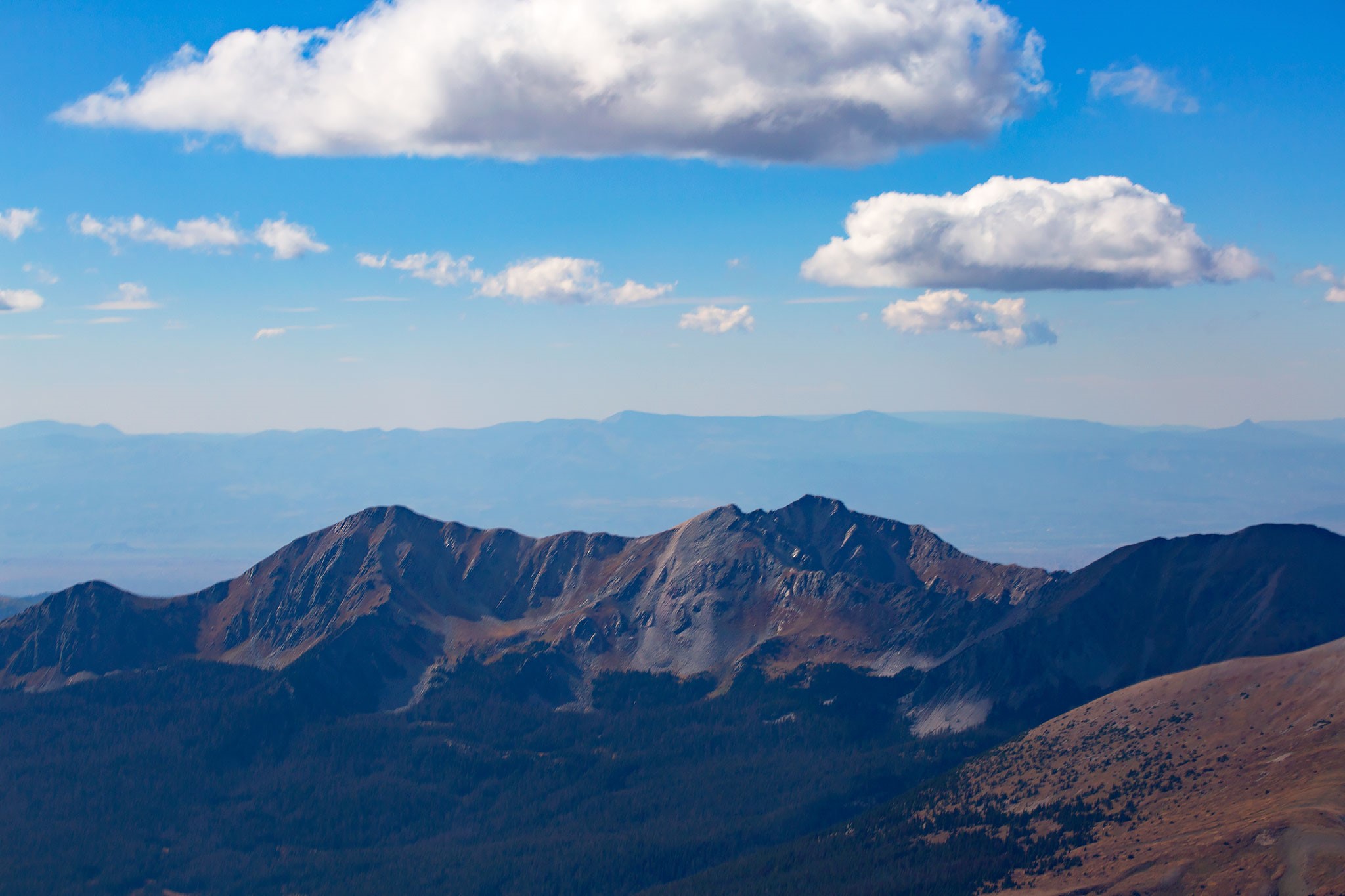 Angel Fire, New Mexico 87710, United States, ,Land,Active,154394