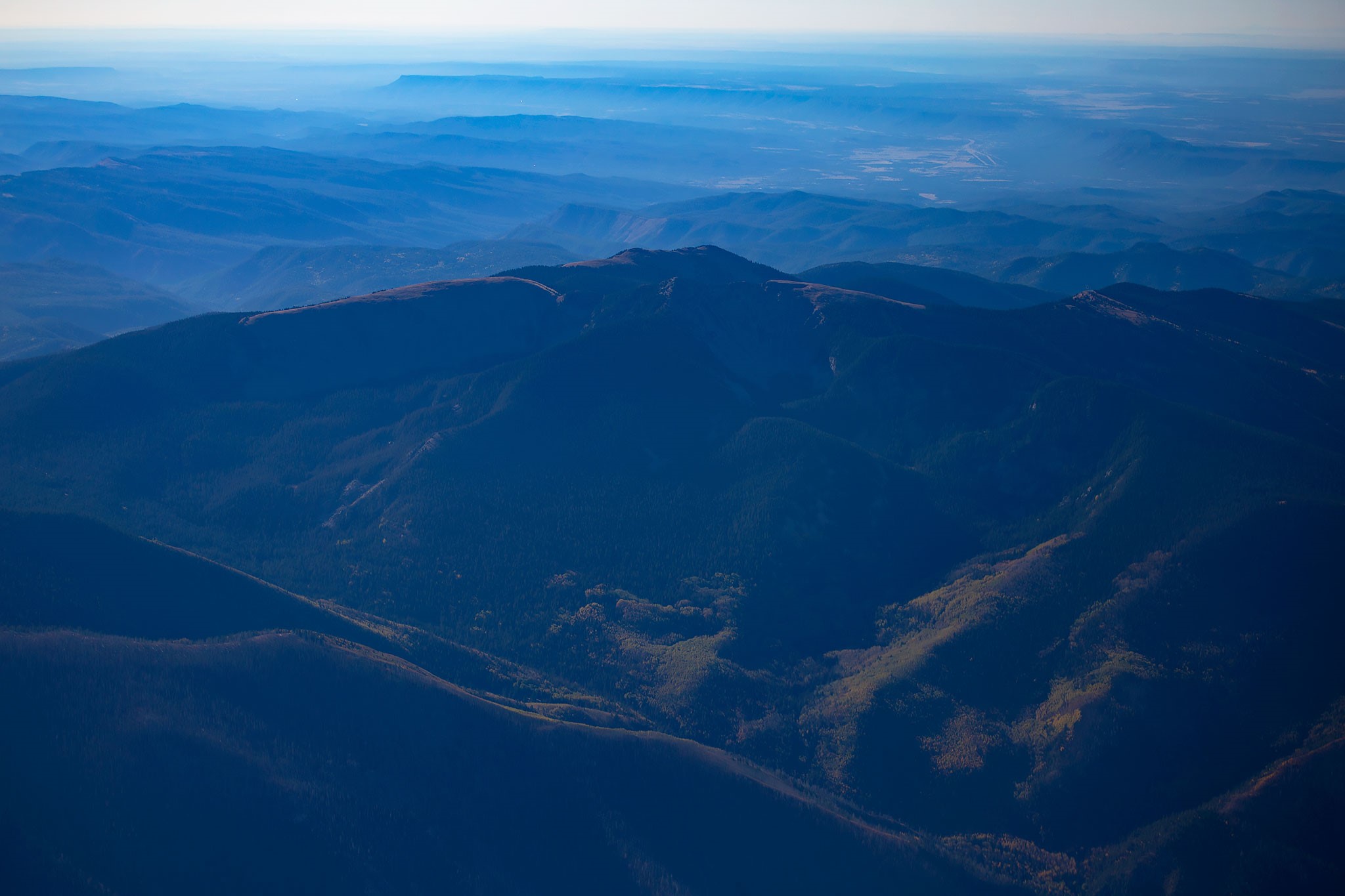 Angel Fire, New Mexico 87710, United States, ,Land,Active,154394