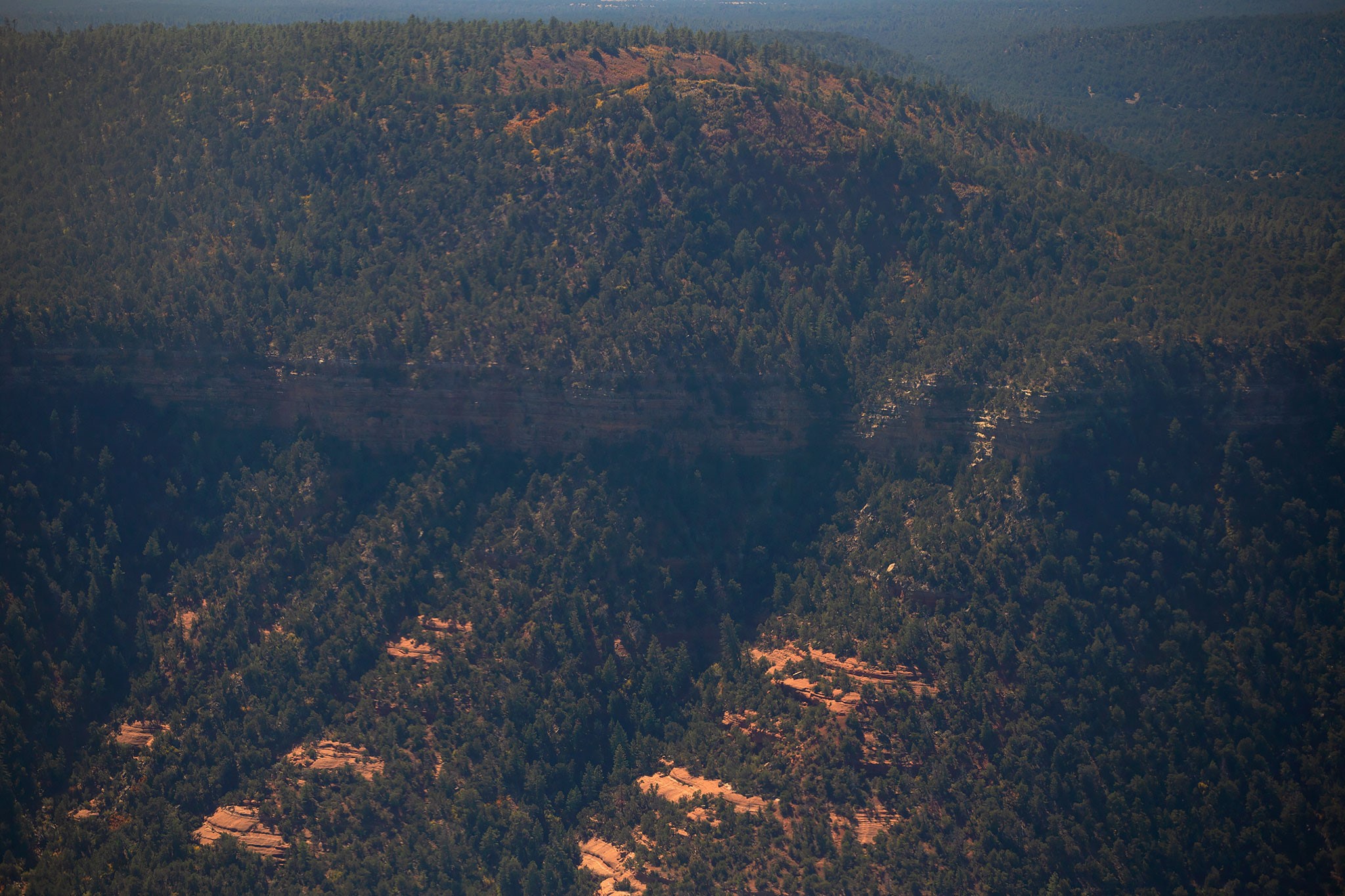 Angel Fire, New Mexico 87710, United States, ,Land,Active,154394