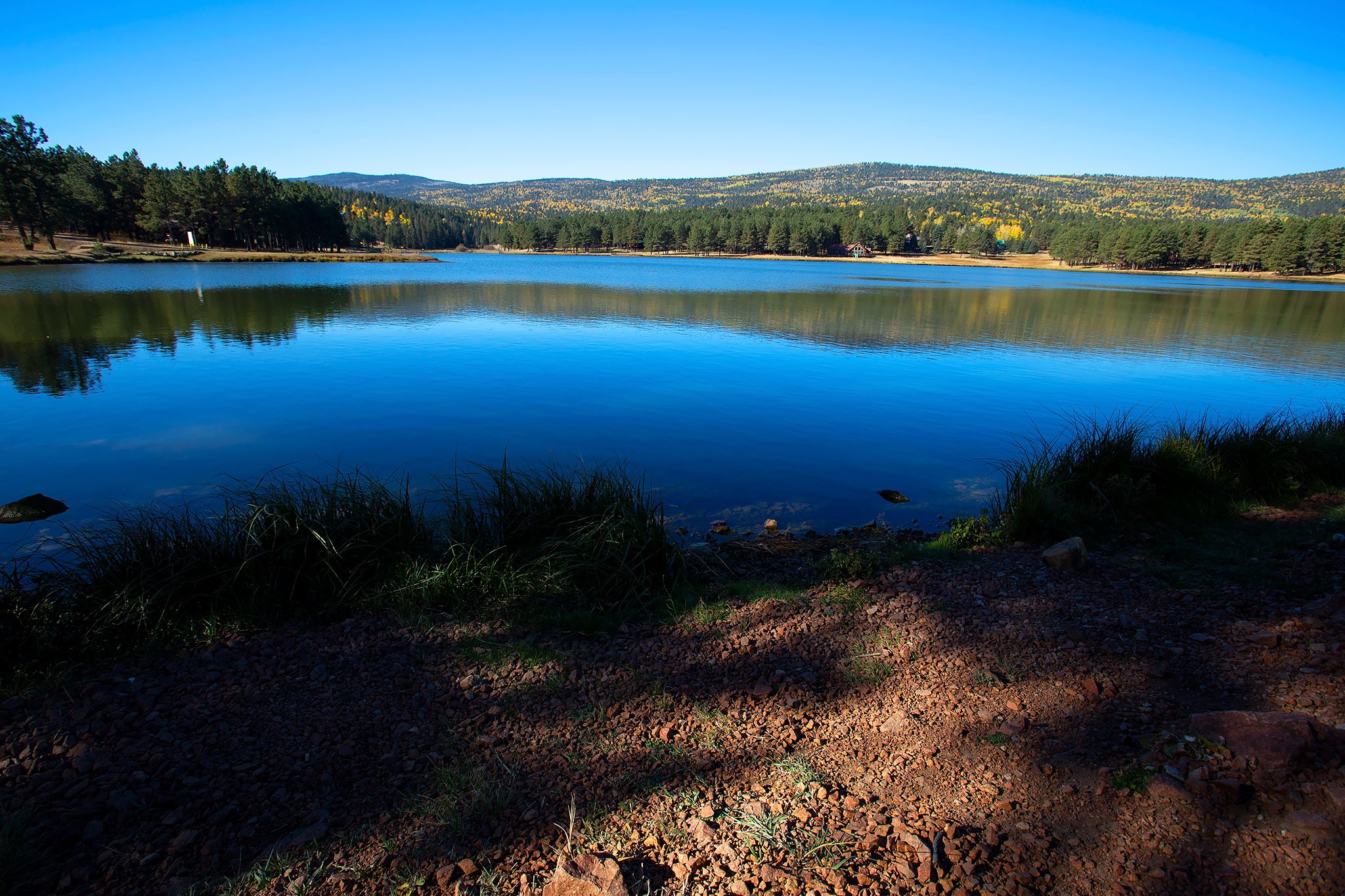 Angel Fire, New Mexico 87710, United States, ,Land,Active,154394