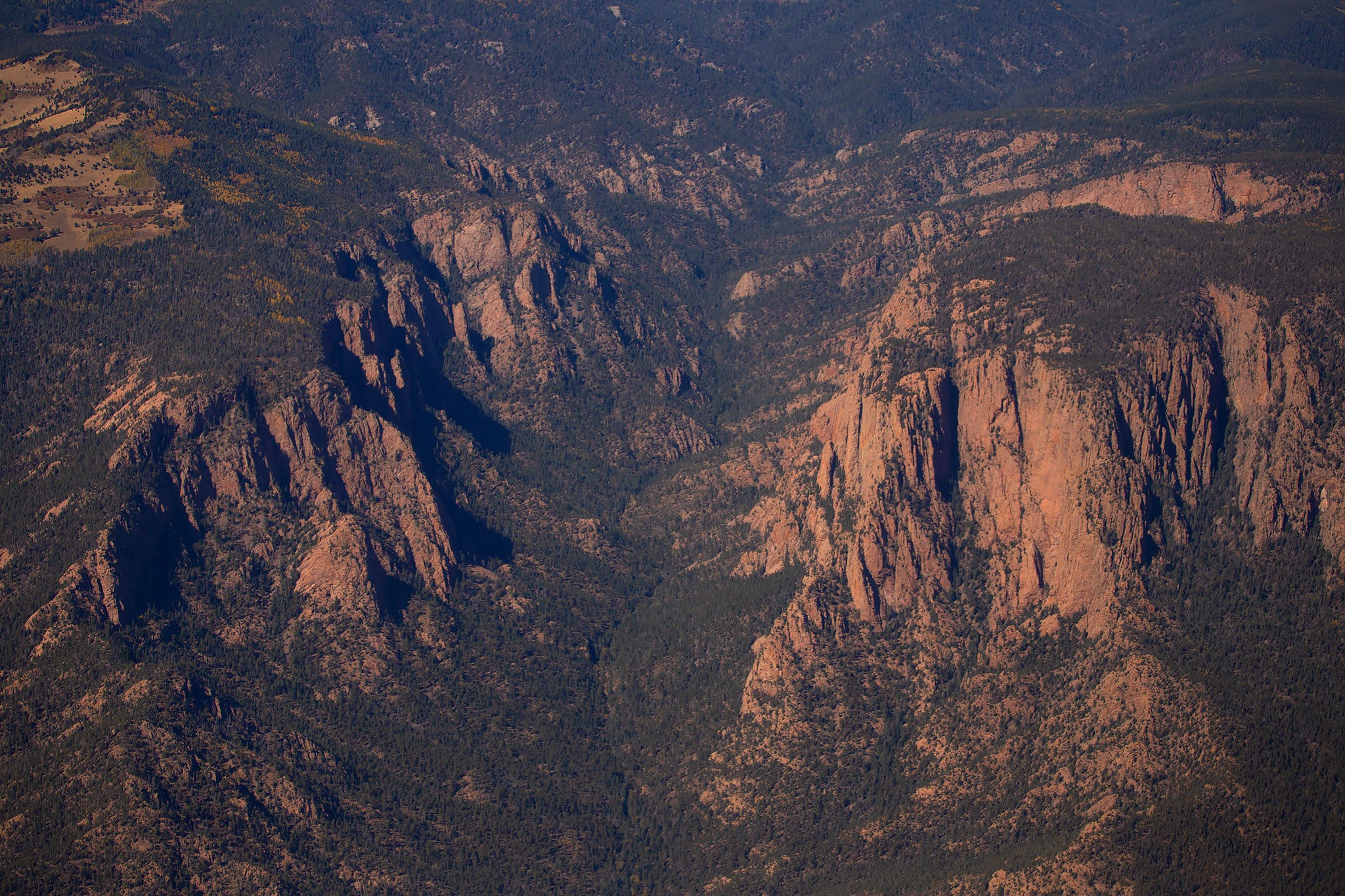 Angel Fire, New Mexico 87710, United States, ,Land,Active,154394