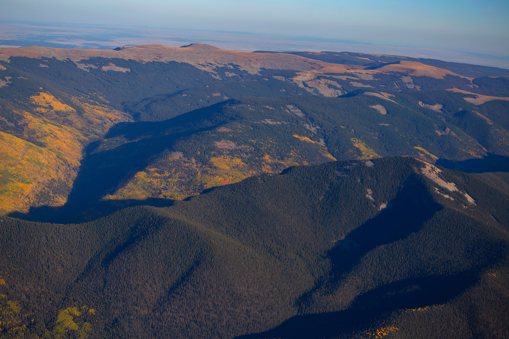 Angel Fire, New Mexico 87710, United States, ,Land,Active,154394