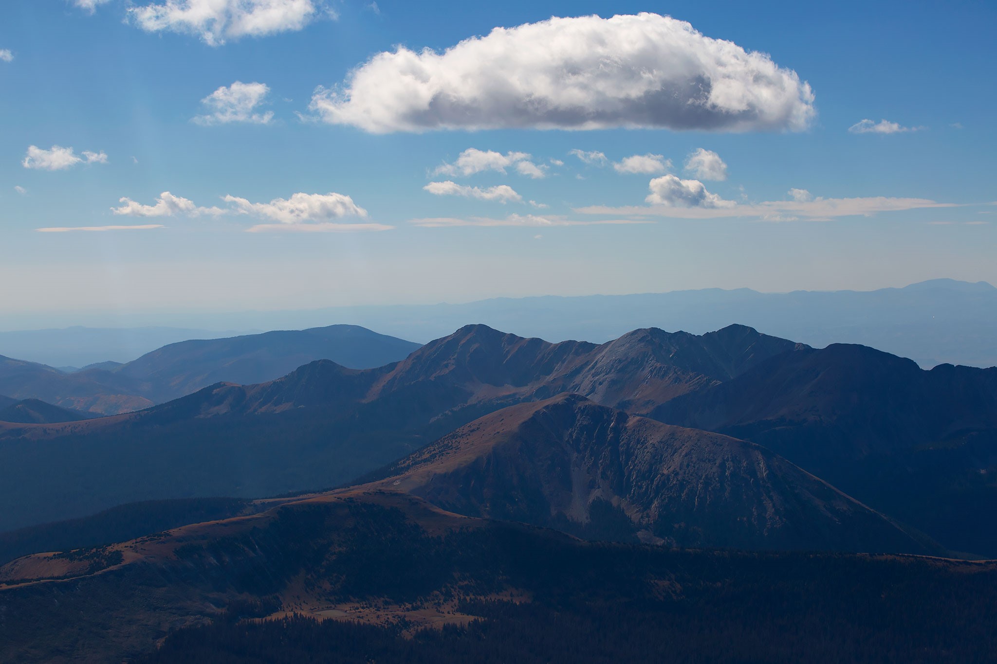 Angel Fire, New Mexico 87710, United States, ,Land,Active,154394