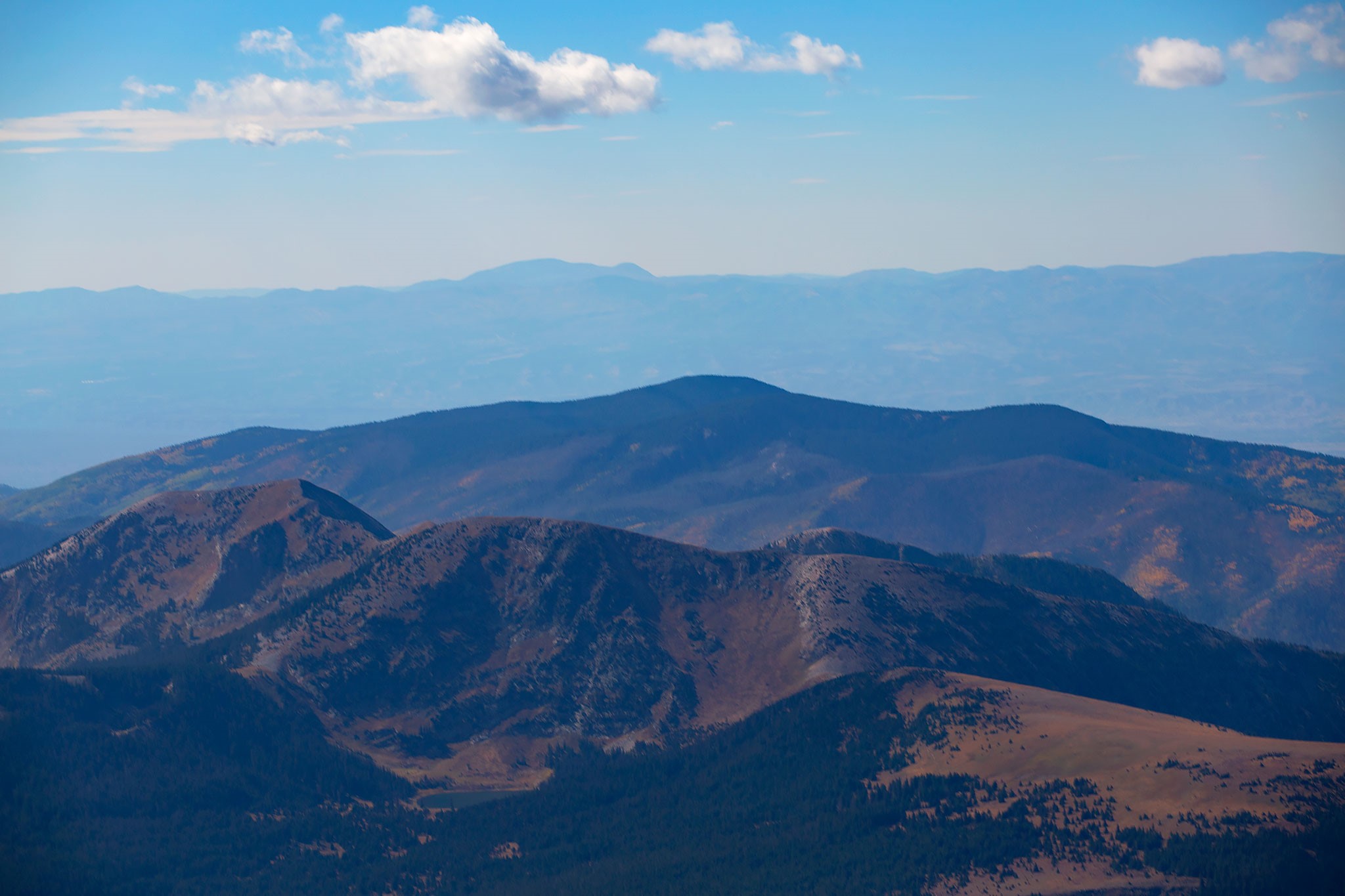 Angel Fire, New Mexico 87710, United States, ,Land,Active,154394