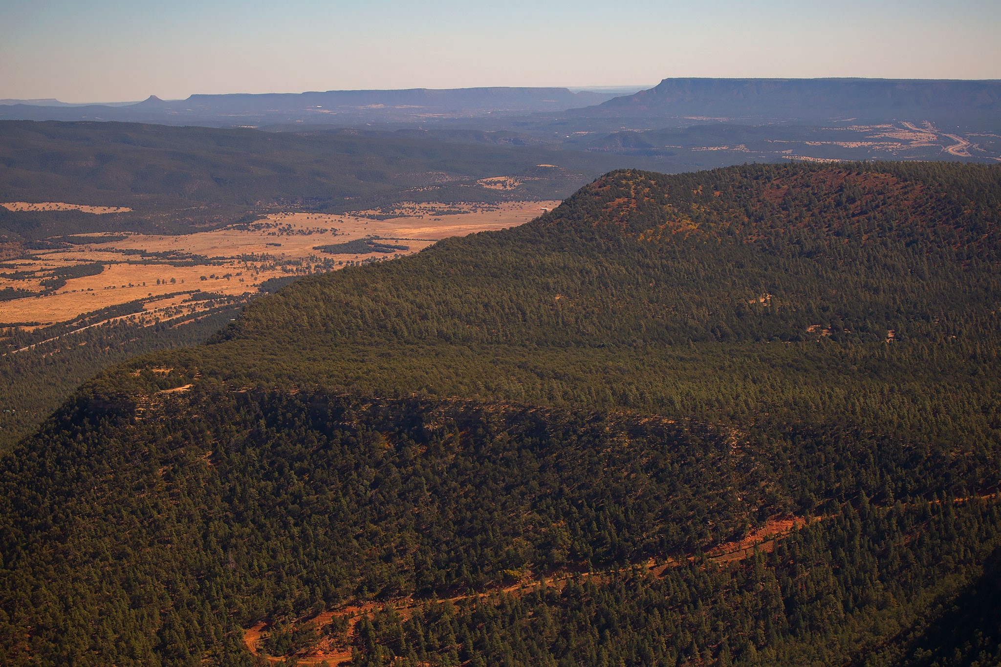 Angel Fire, New Mexico 87710, United States, ,Land,Active,154394