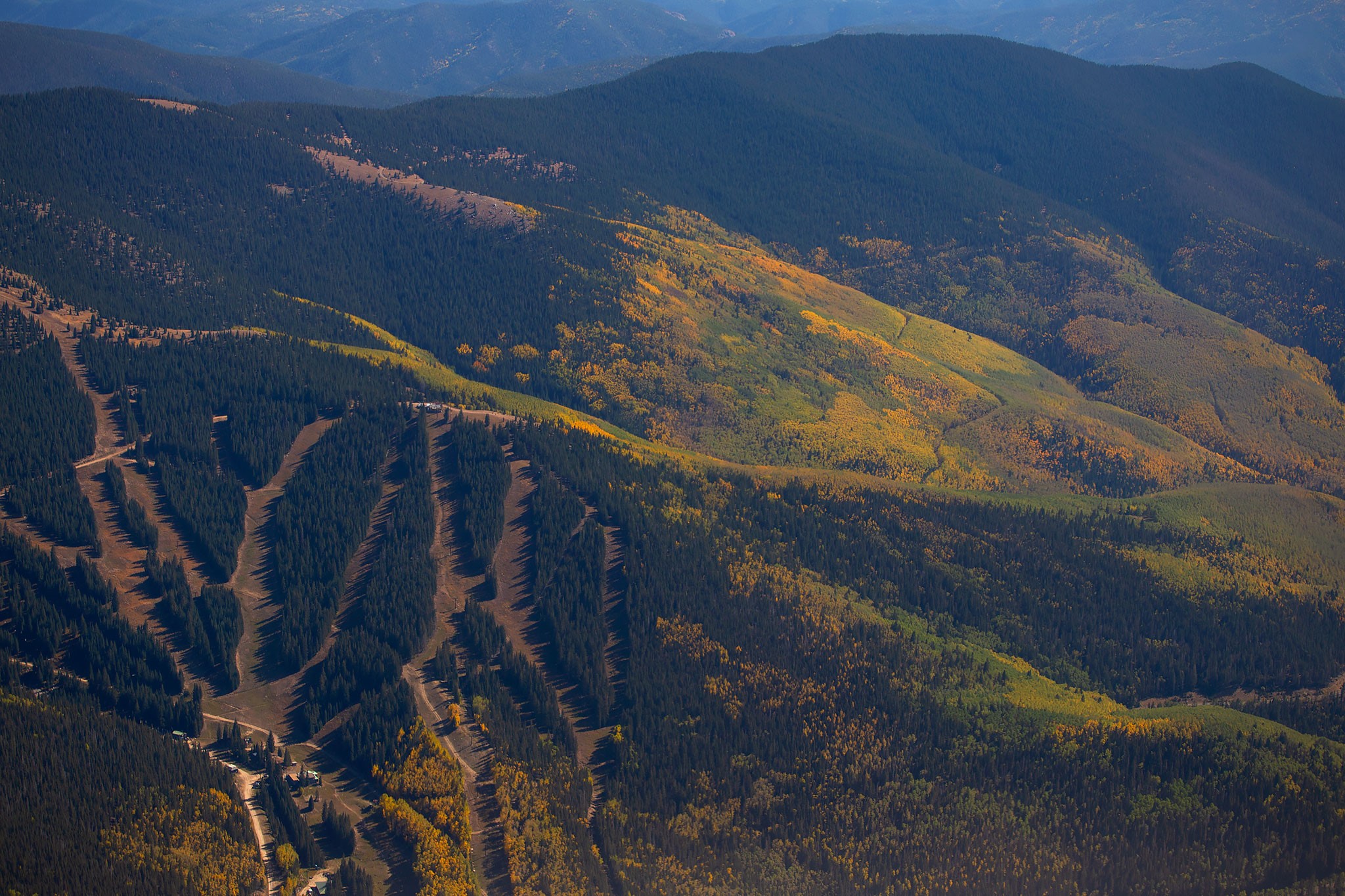 Angel Fire, New Mexico 87710, United States, ,Land,Active,154394