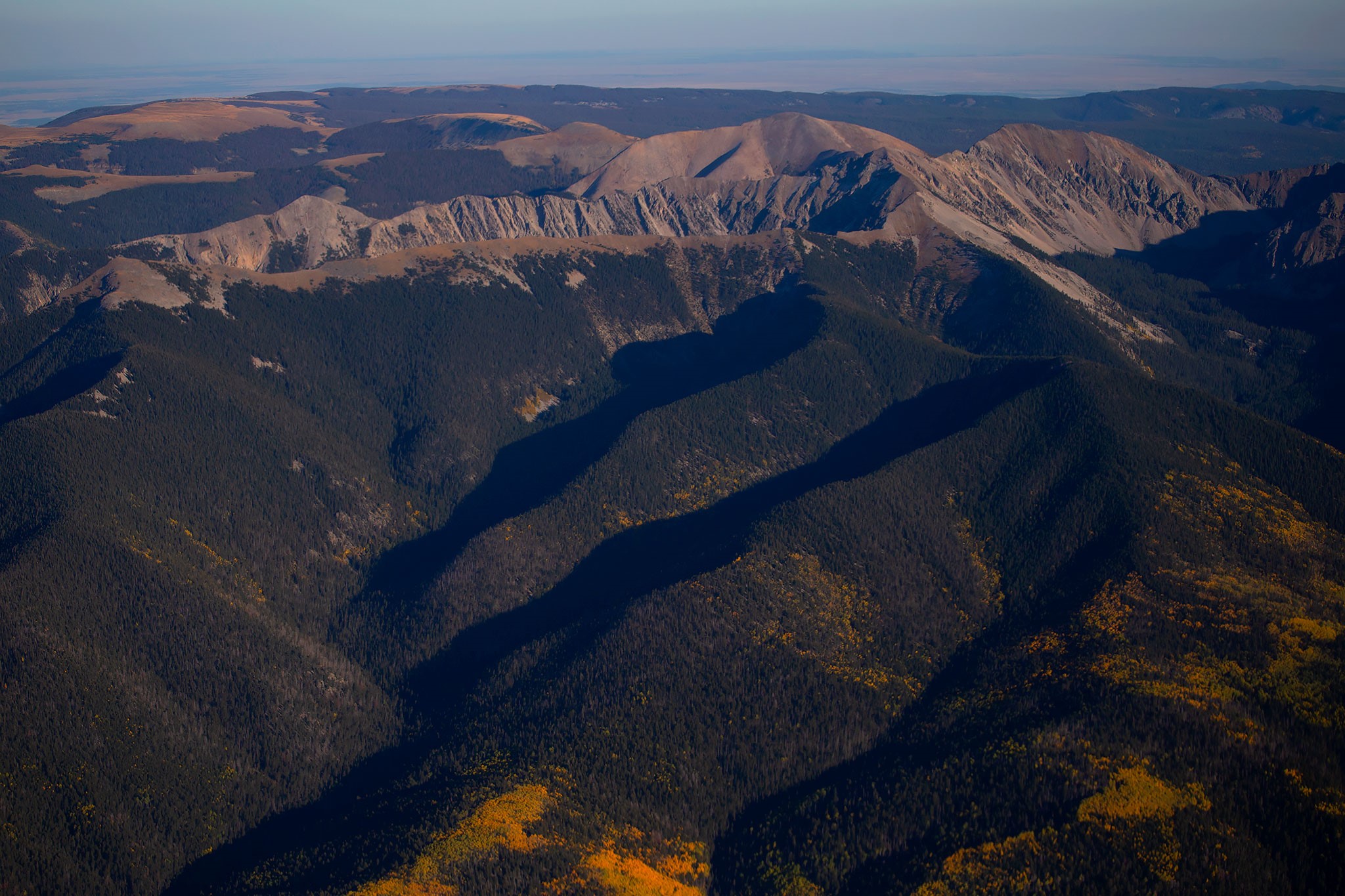 Angel Fire, New Mexico 87710, United States, ,Land,Active,154394