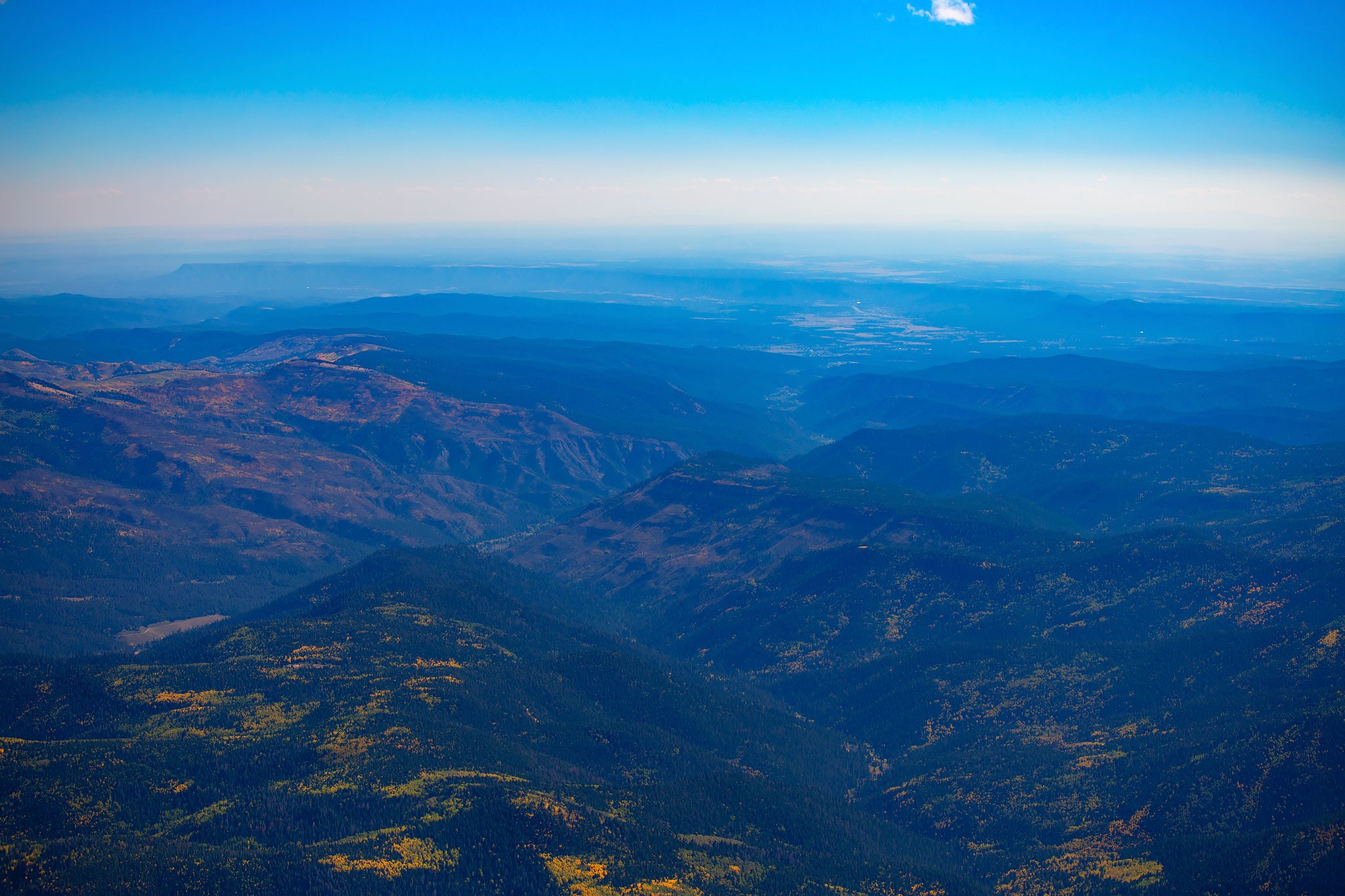 Angel Fire, New Mexico 87710, United States, ,Land,Active,154394