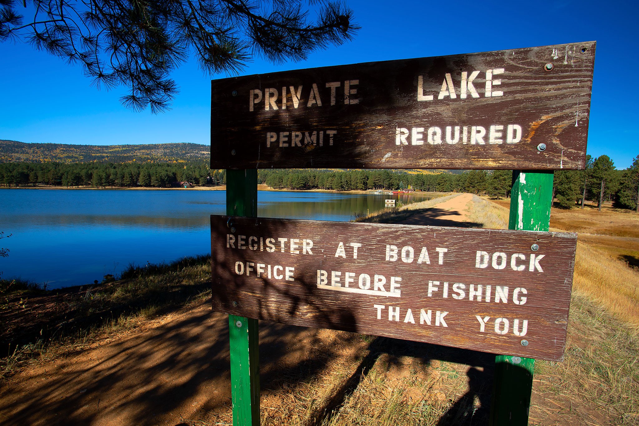 Angel Fire, New Mexico 87710, United States, ,Land,Active,154394