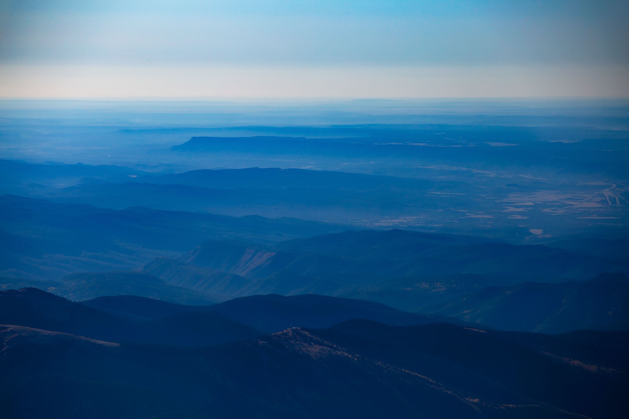 Angel Fire, New Mexico 87710, United States, ,Land,Active,154394