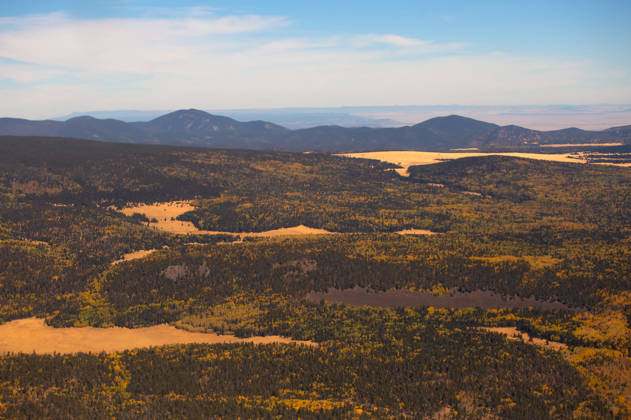 Angel Fire, New Mexico 87710, United States, ,Land,Active,154394