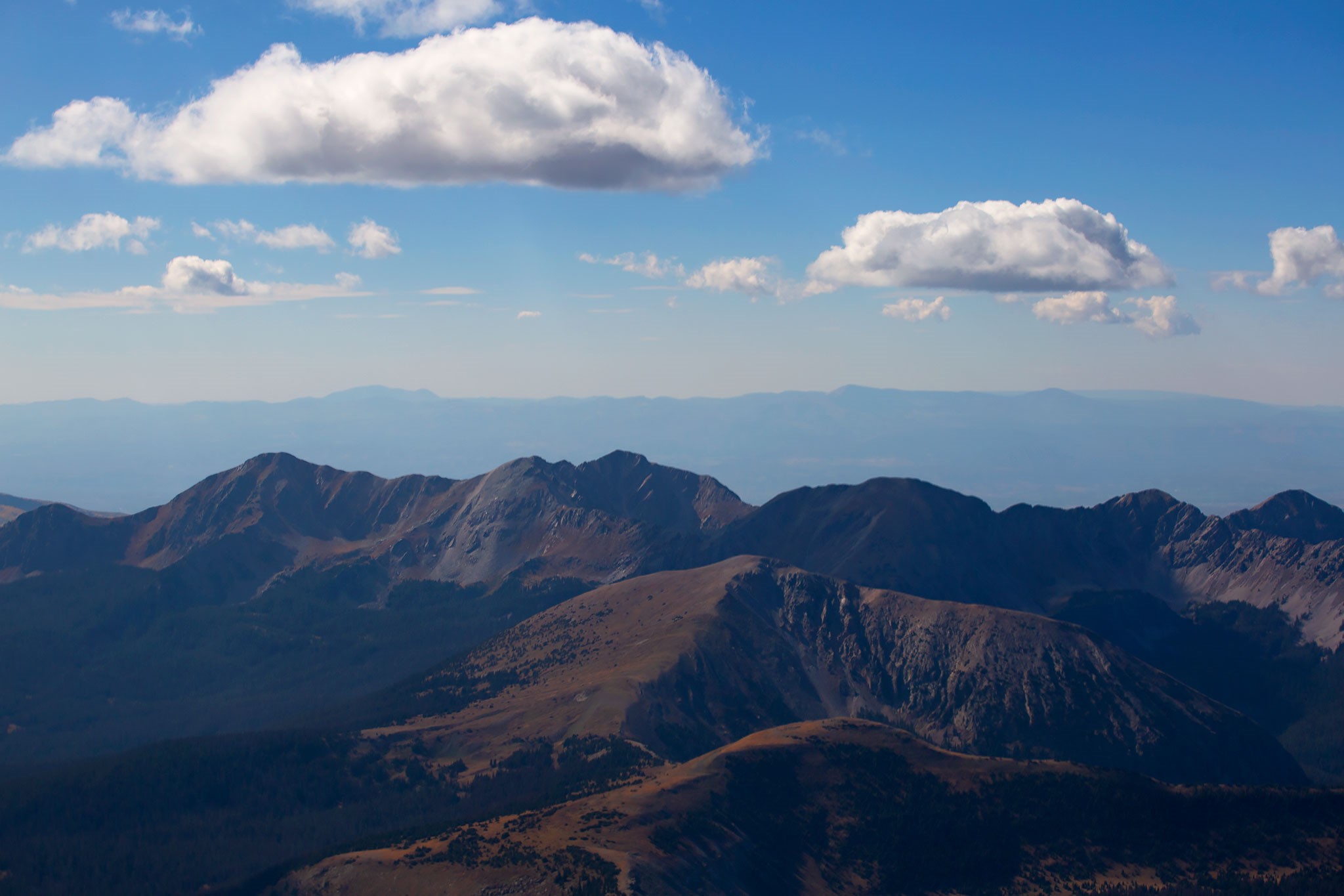 Angel Fire, New Mexico 87710, United States, ,Land,Active,154394
