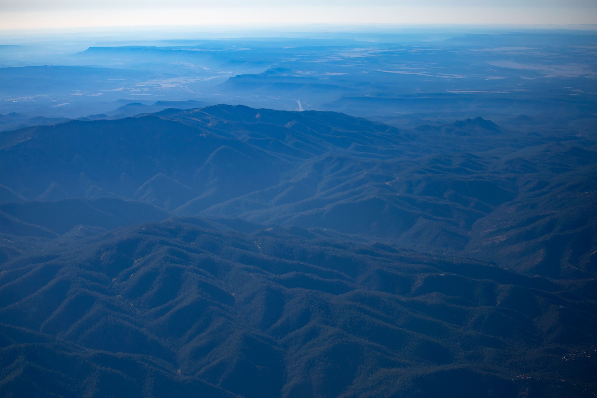 Angel Fire, New Mexico 87710, United States, ,Land,Active,154394