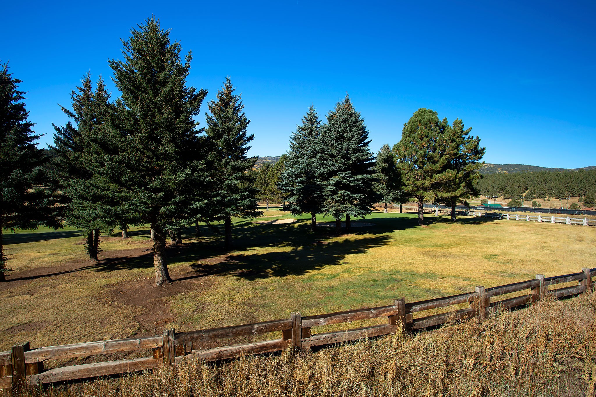 Angel Fire, New Mexico 87710, United States, ,Land,Active,154394