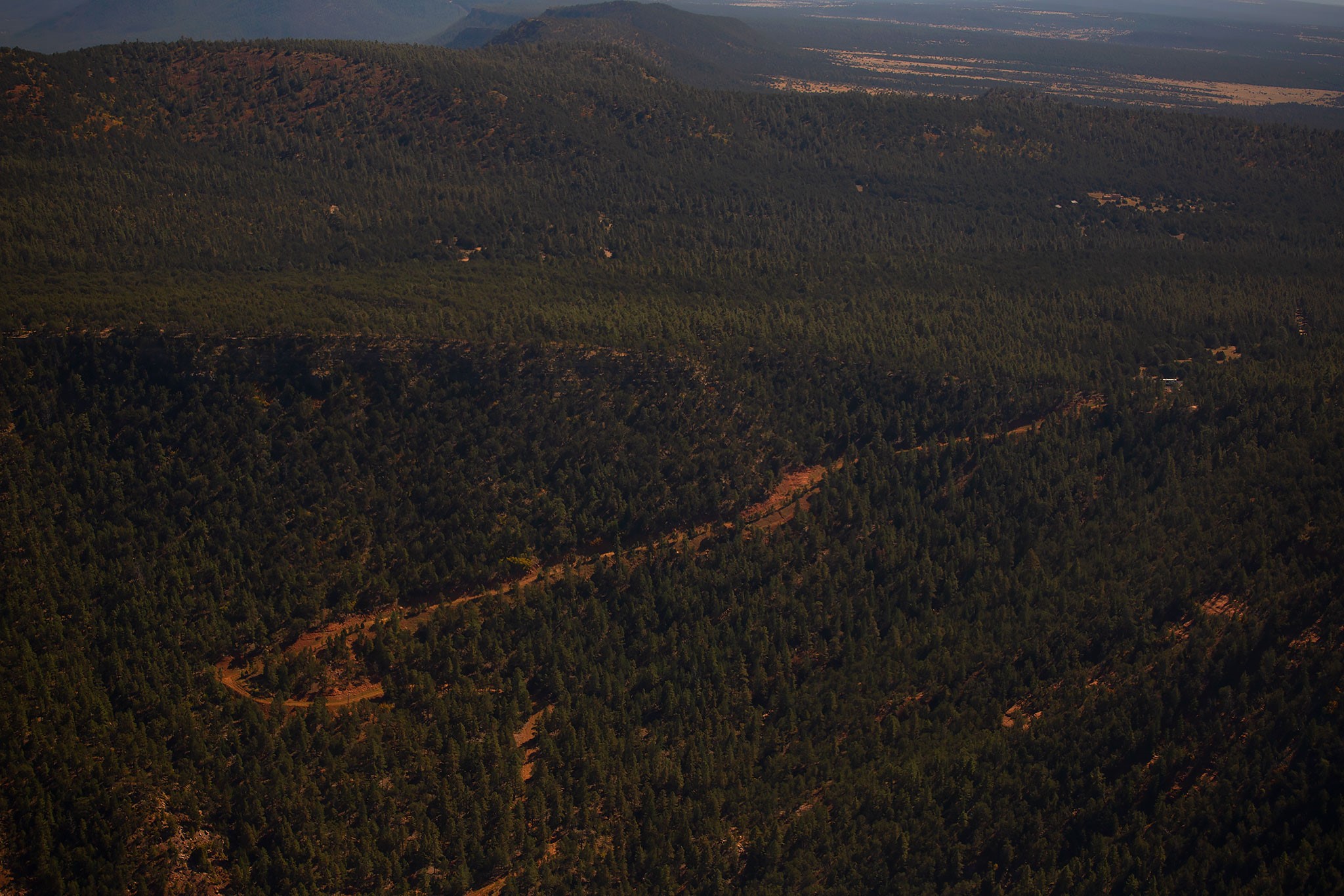 Angel Fire, New Mexico 87710, United States, ,Land,Active,154394