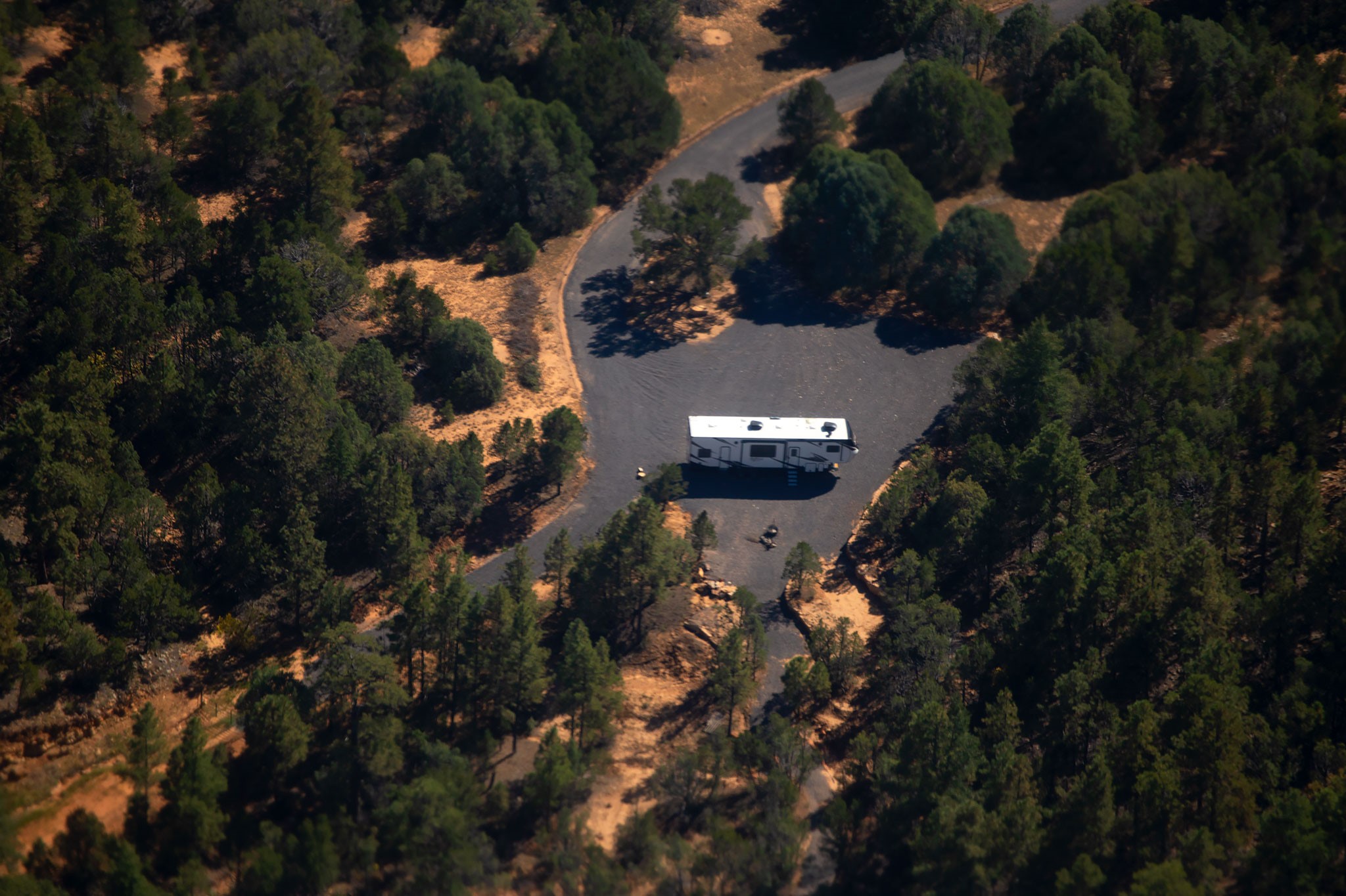 Angel Fire, New Mexico 87710, United States, ,Land,Active,154394