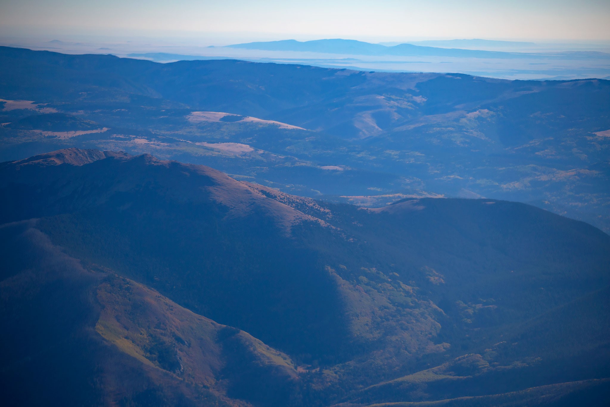 Angel Fire, New Mexico 87710, United States, ,Land,Active,154394