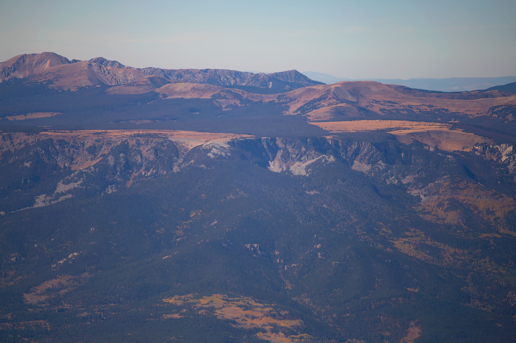 Angel Fire, New Mexico 87710, United States, ,Land,Active,154394