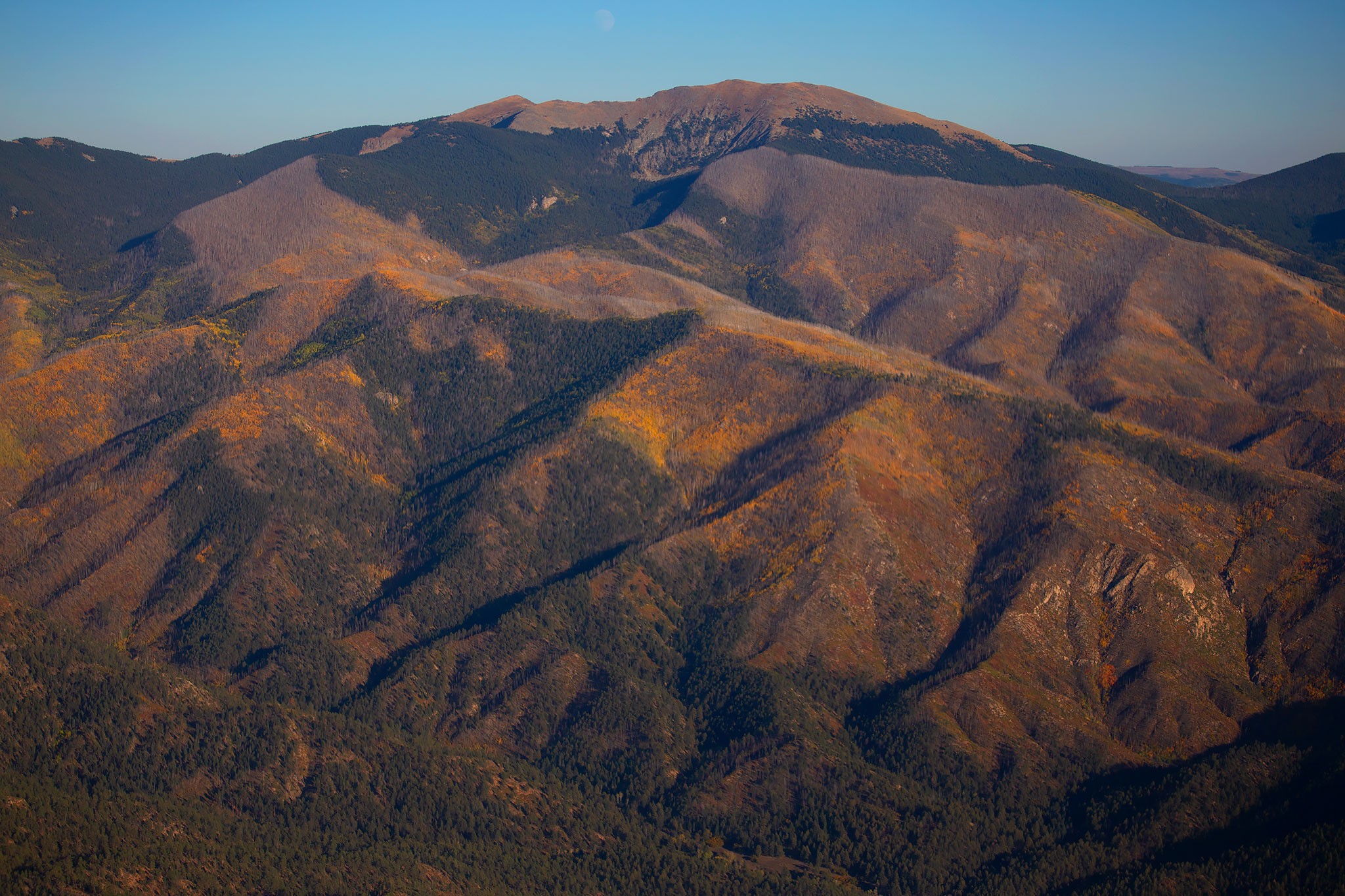 Angel Fire, New Mexico 87710, United States, ,Land,Active,154394