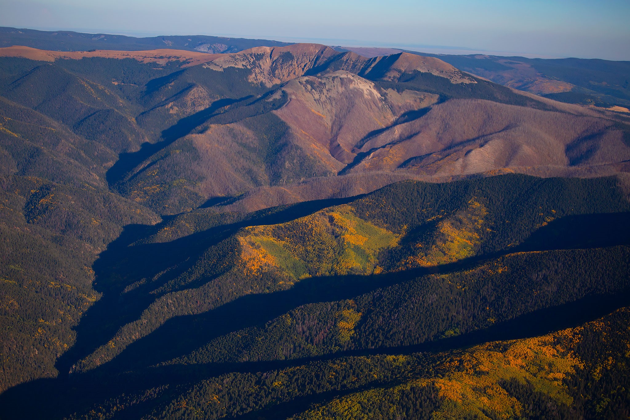 Angel Fire, New Mexico 87710, United States, ,Land,Active,154394