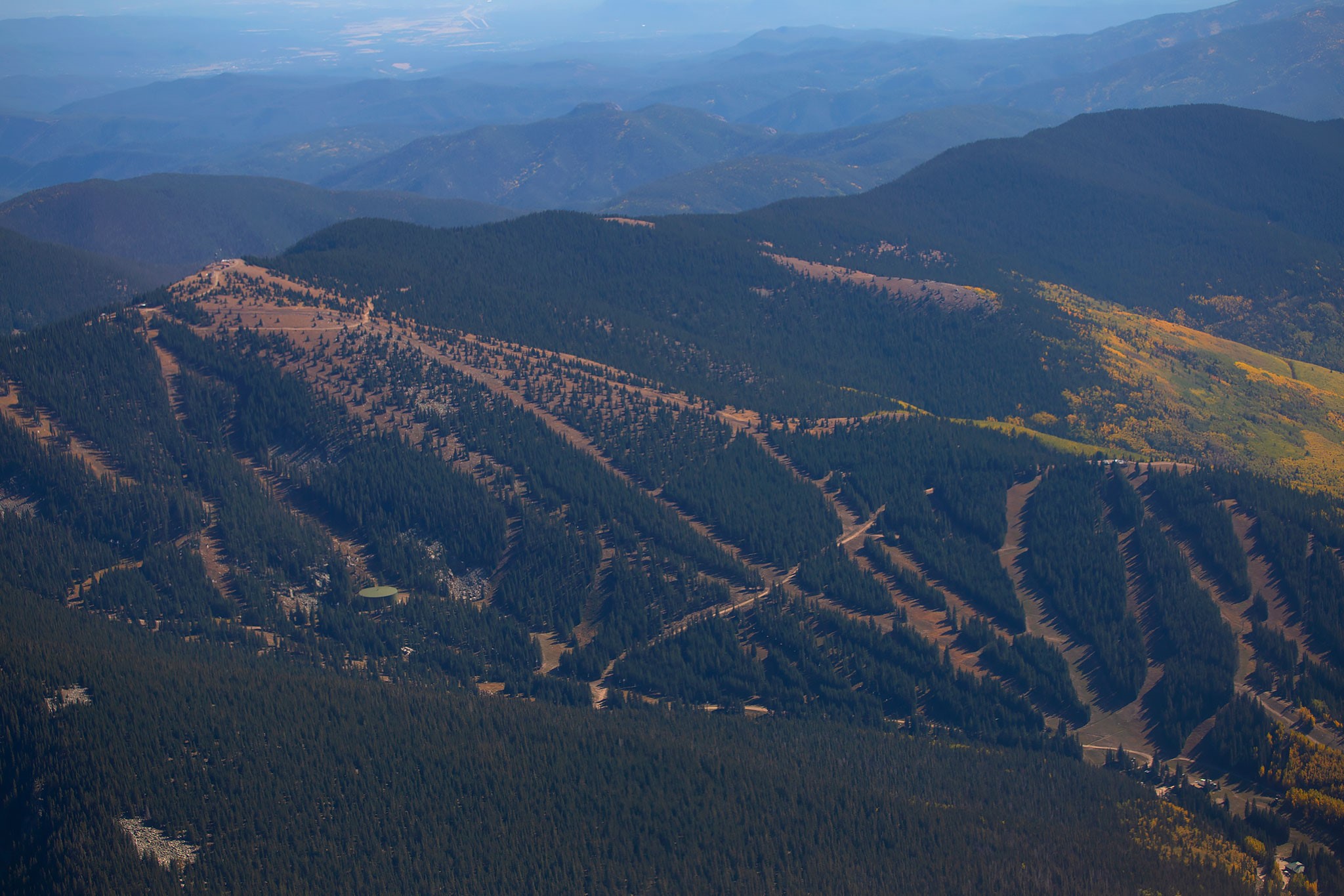 Angel Fire, New Mexico 87710, United States, ,Land,Active,154394