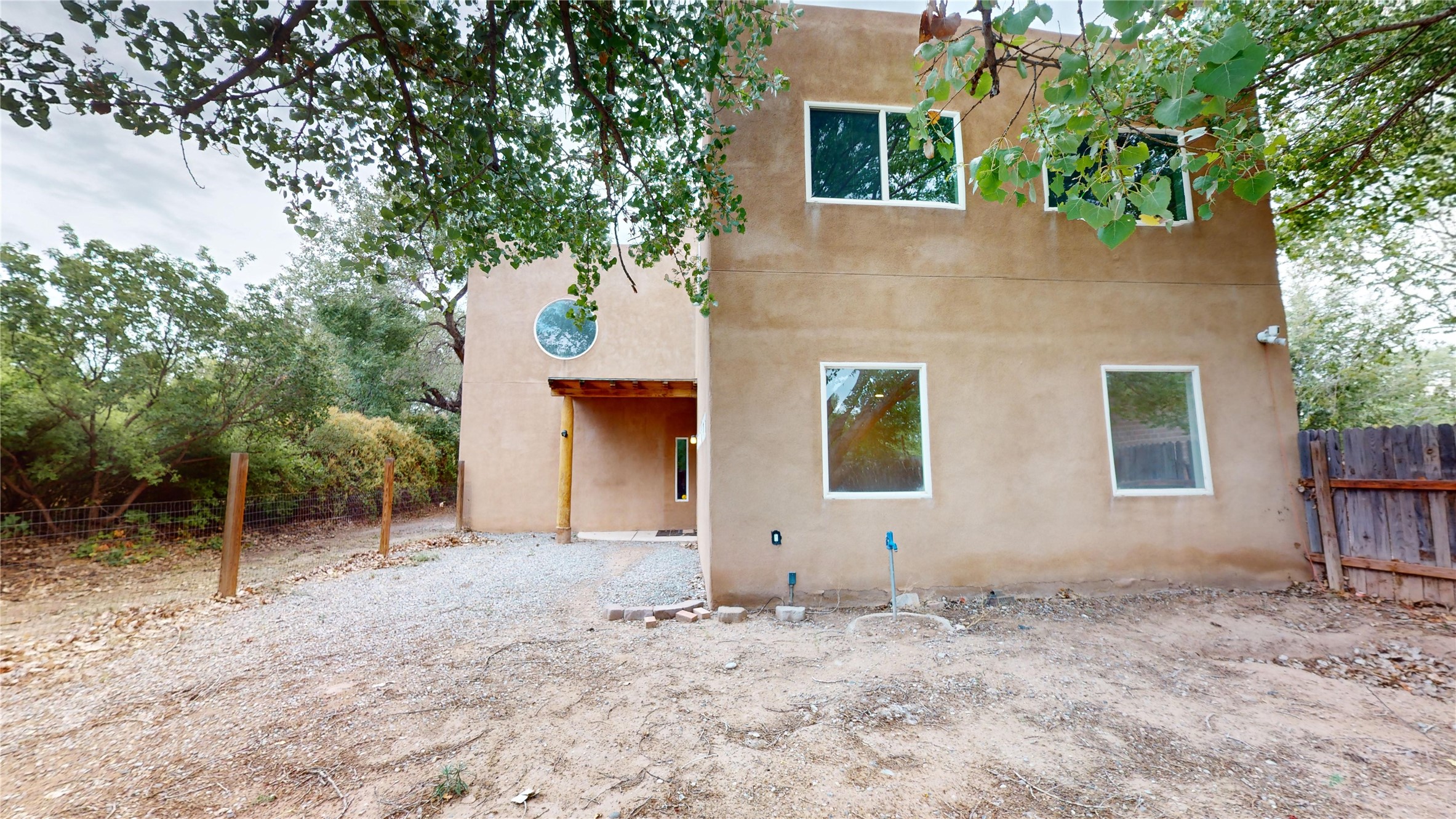 3785 Corrales Road, Corrales, New Mexico image 39