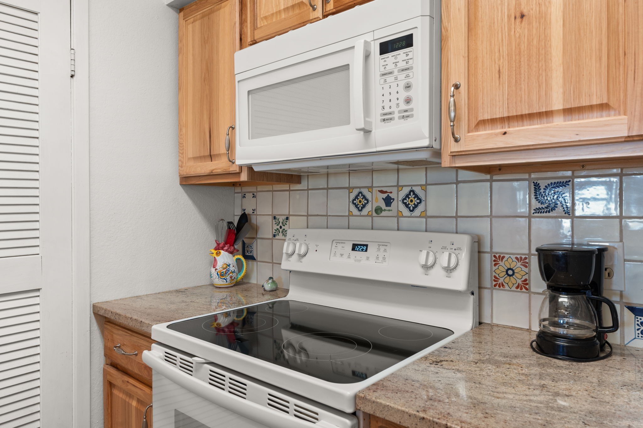 2501 W Zia Road #11-105, Santa Fe, New Mexico image 7