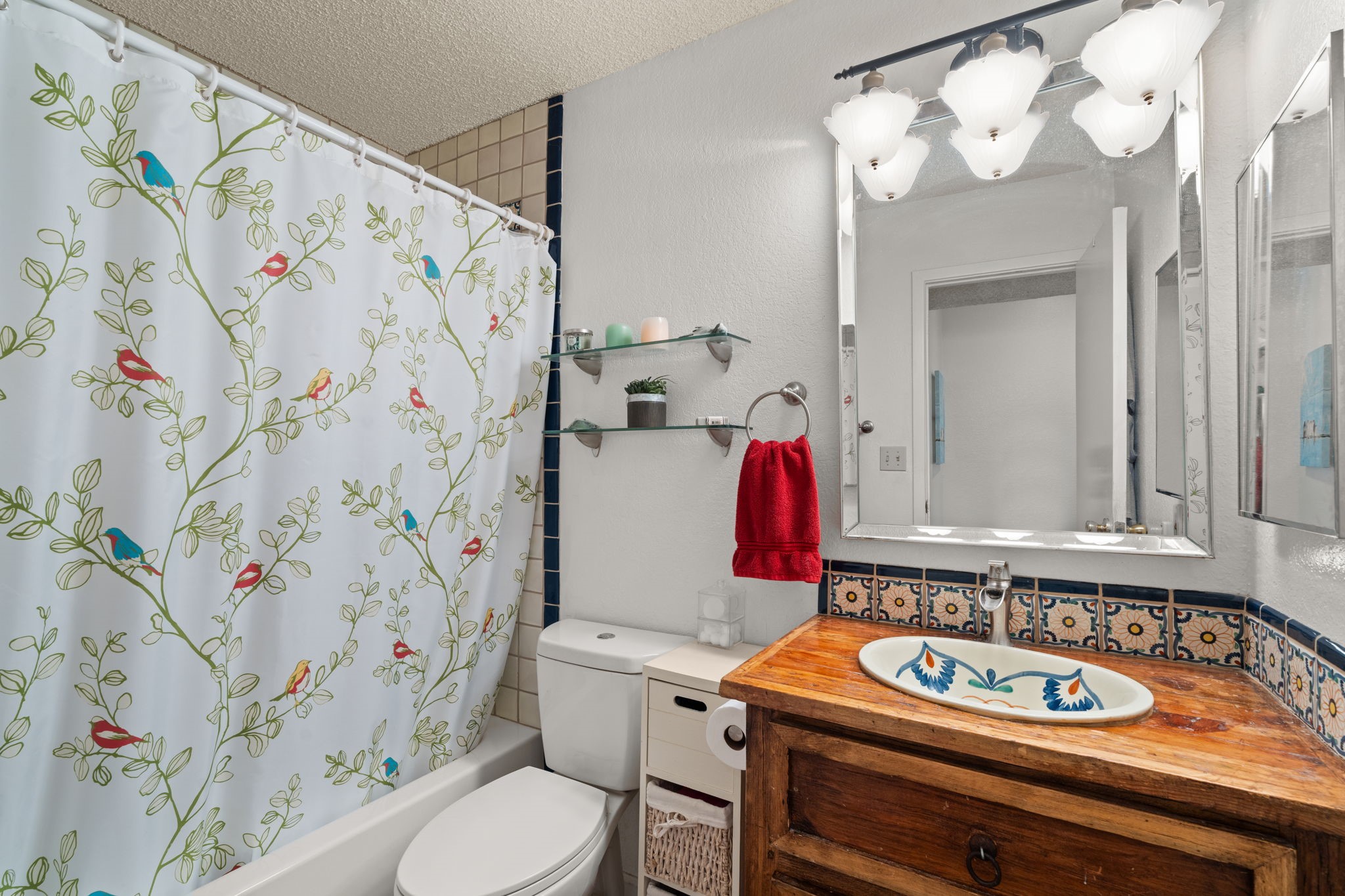 2501 W Zia Road #11-105, Santa Fe, New Mexico image 11