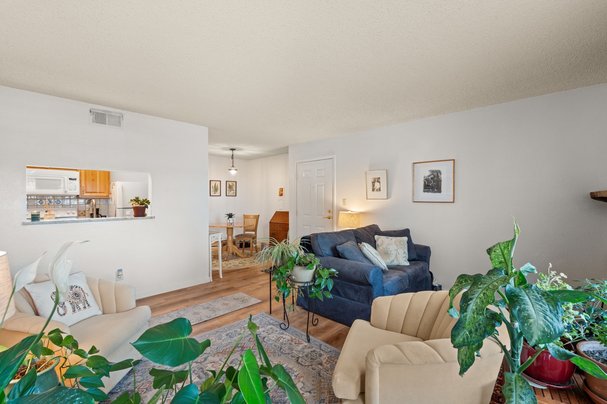 2501 W Zia Road #11-105, Santa Fe, New Mexico image 4